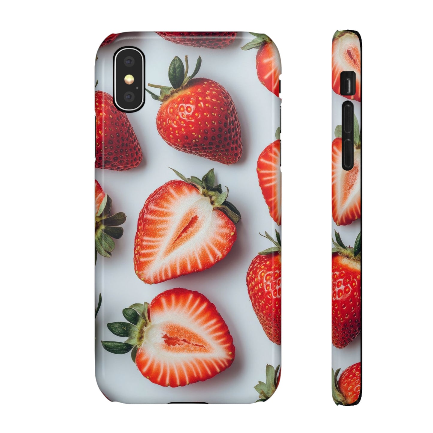 uniQue Case Pro 0179