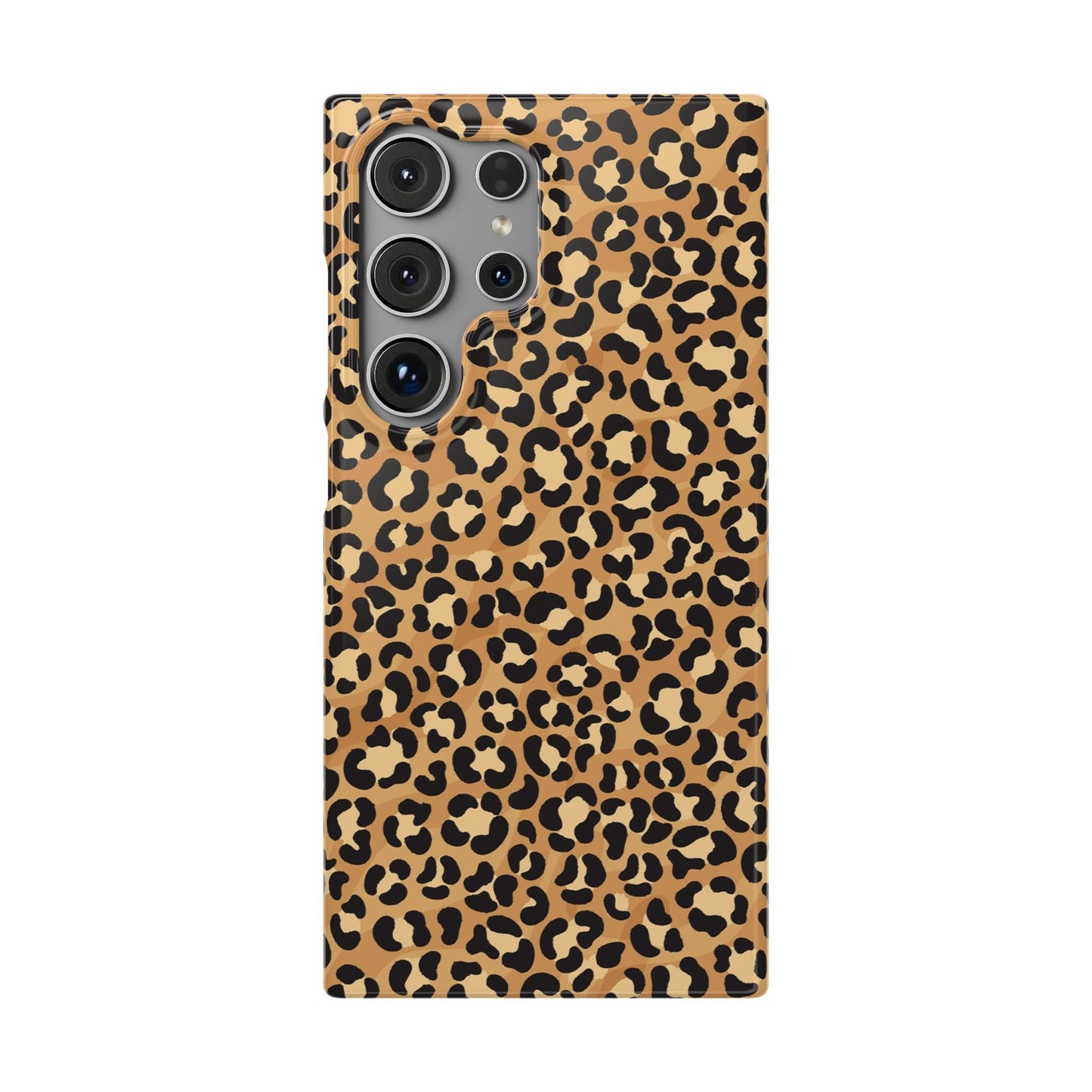 uniQue Case Pro 0047