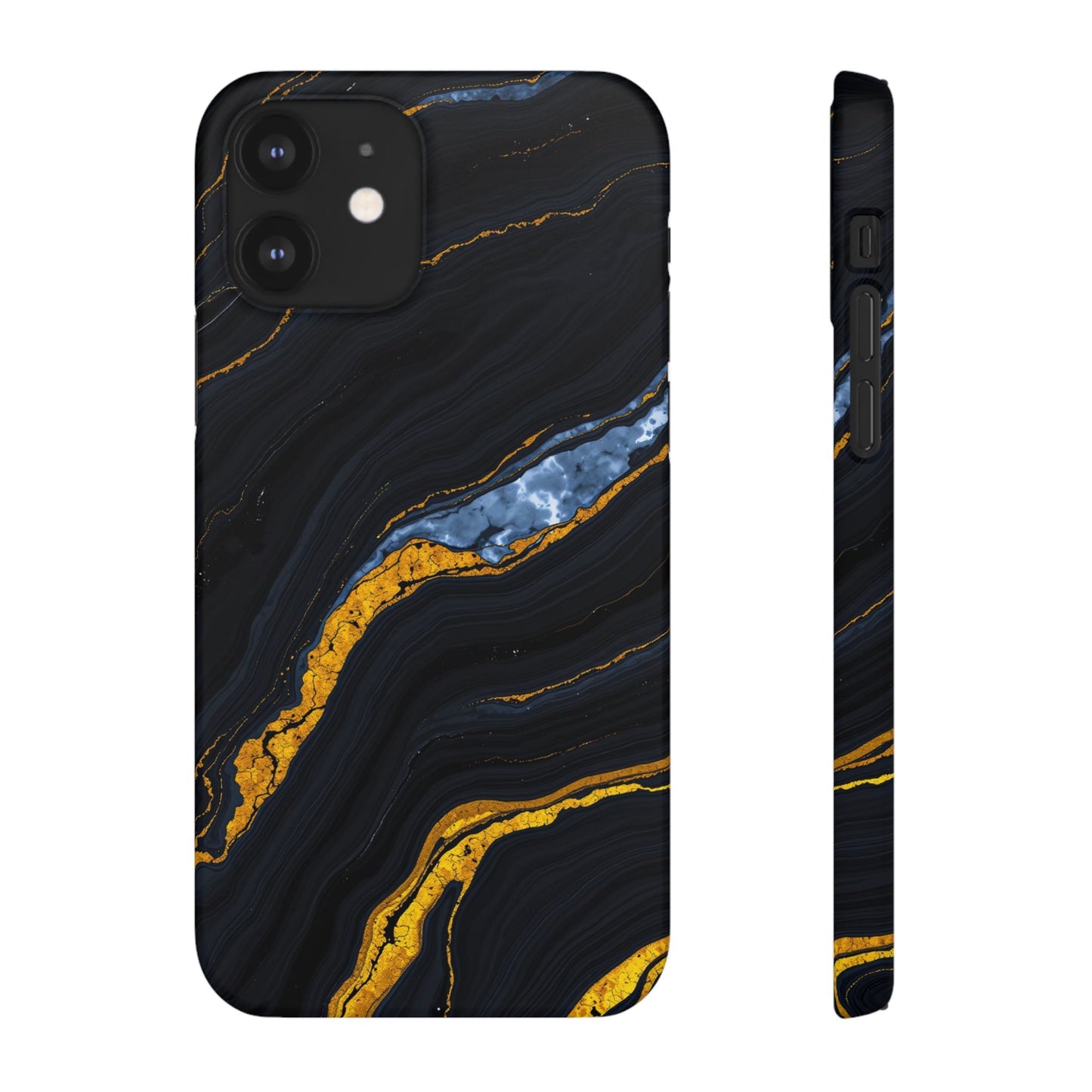 uniQue Case Pro 0146