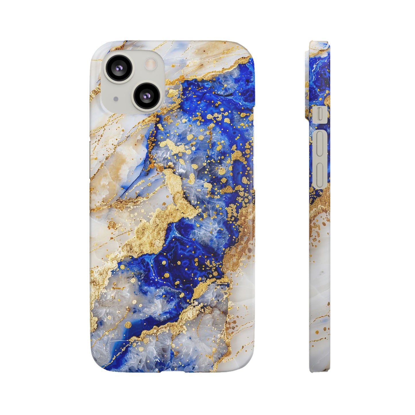 uniQue Case Pro 0368