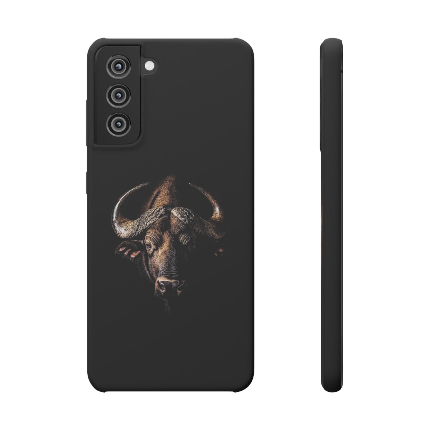 uniQue Case Pro 0004