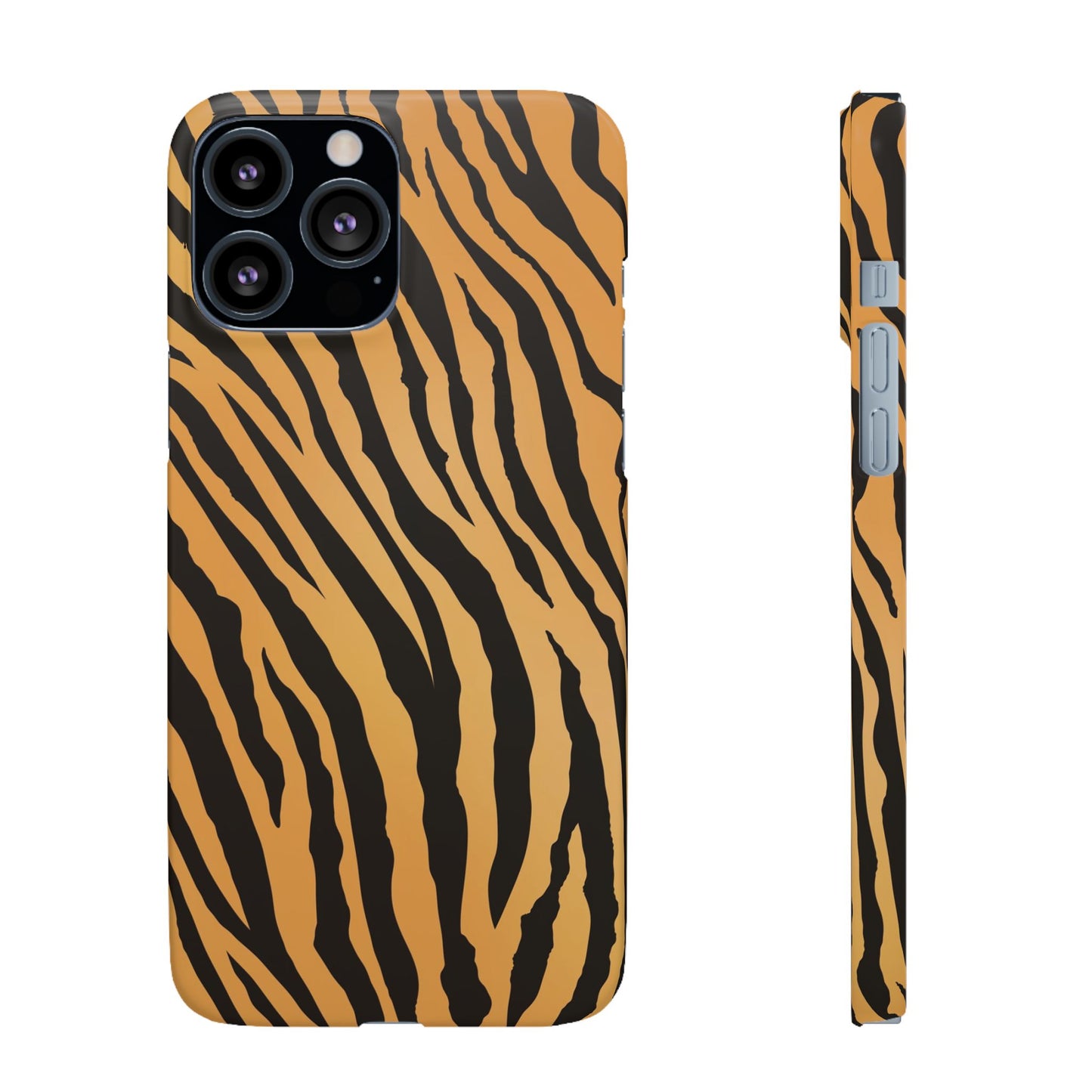 uniQue Case Pro 0046