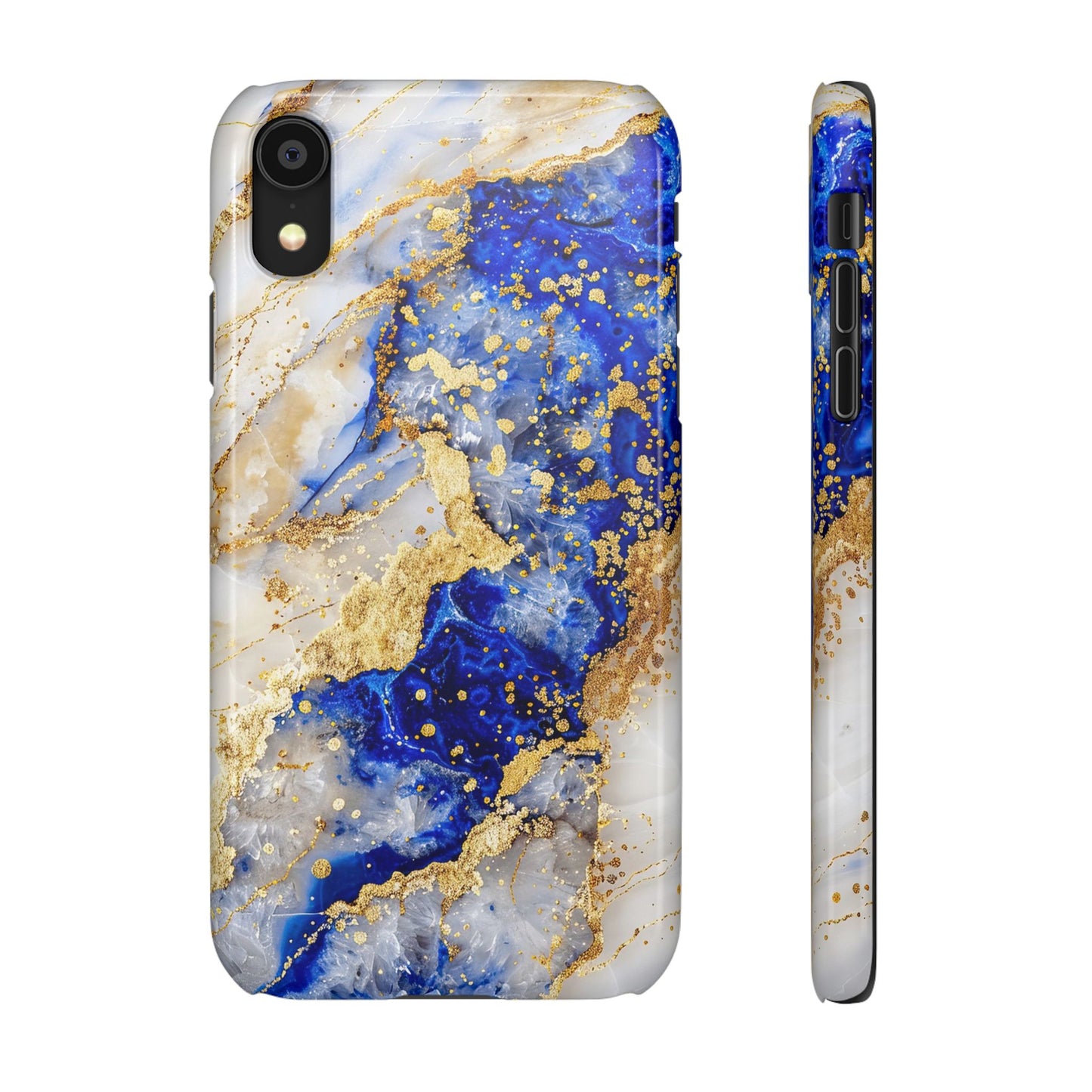 uniQue Case Pro 0368