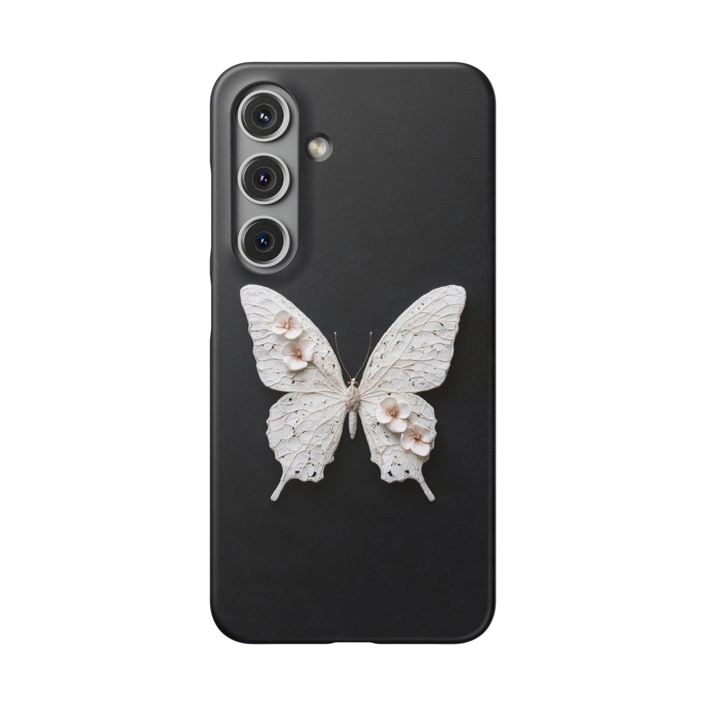 uniQue Case Pro 0010