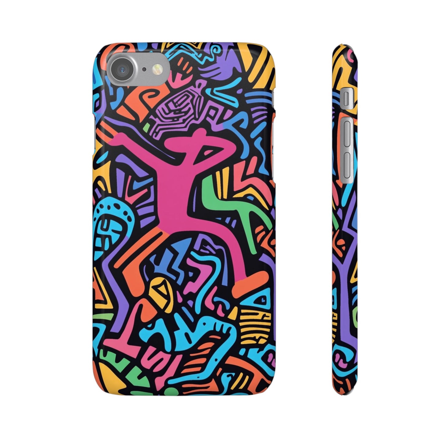 uniQue Case Pro 0101