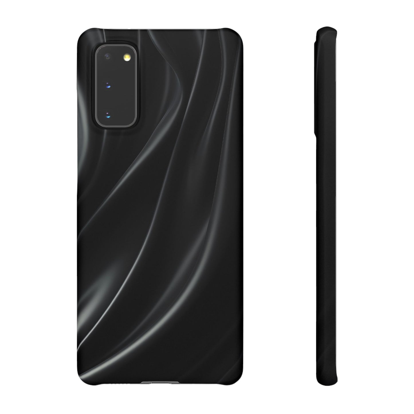 uniQue Case Pro 0066