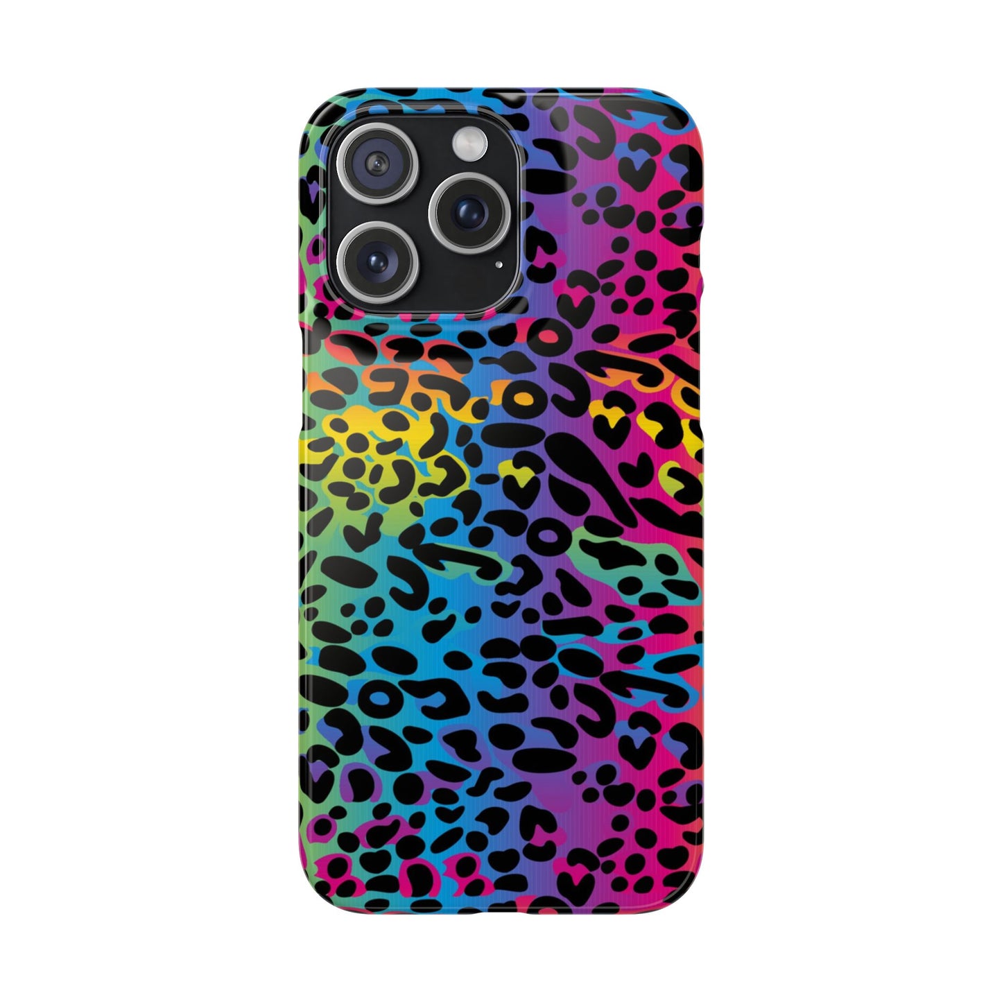 uniQue Case Pro 0017