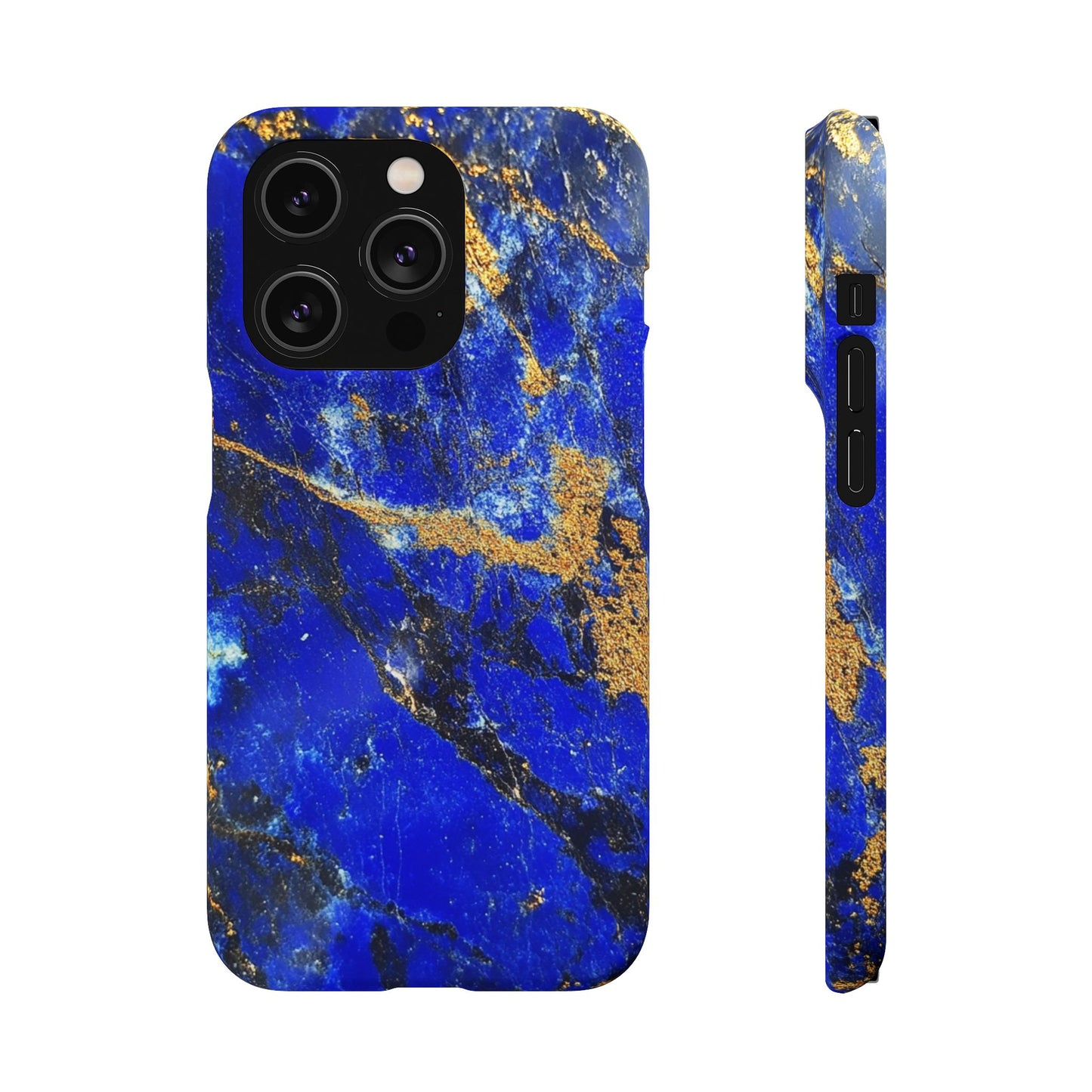 uniQue Case Pro 0316