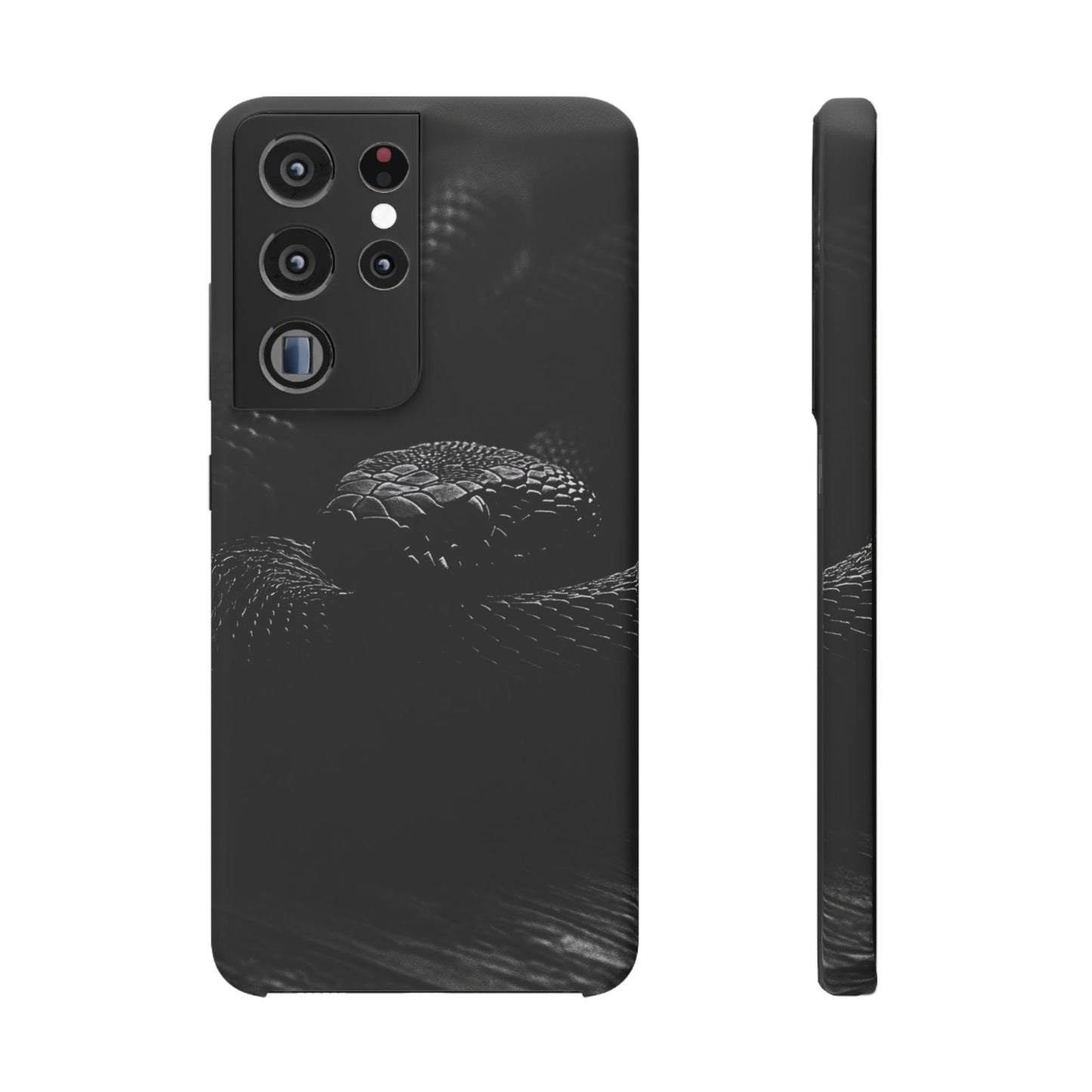 uniQue Case Pro 0063