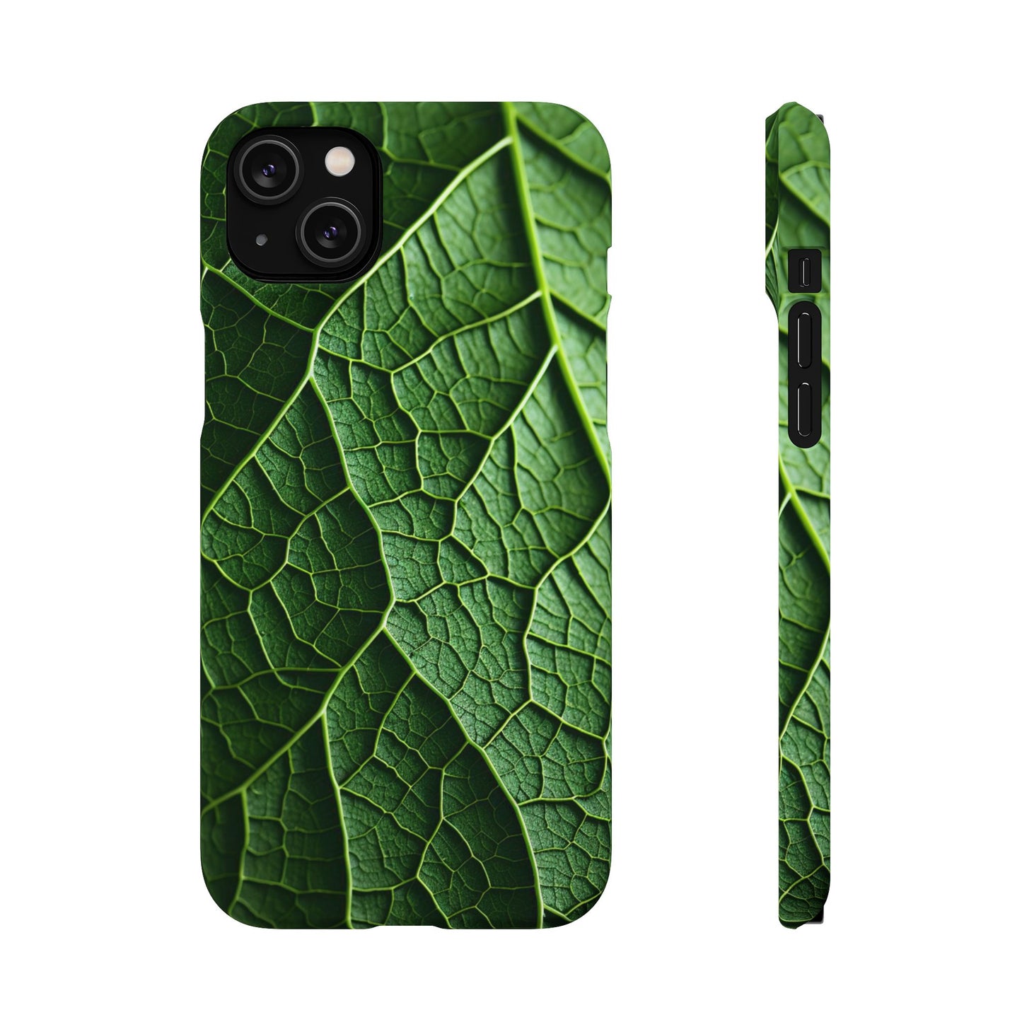 uniQue Case Pro 0196