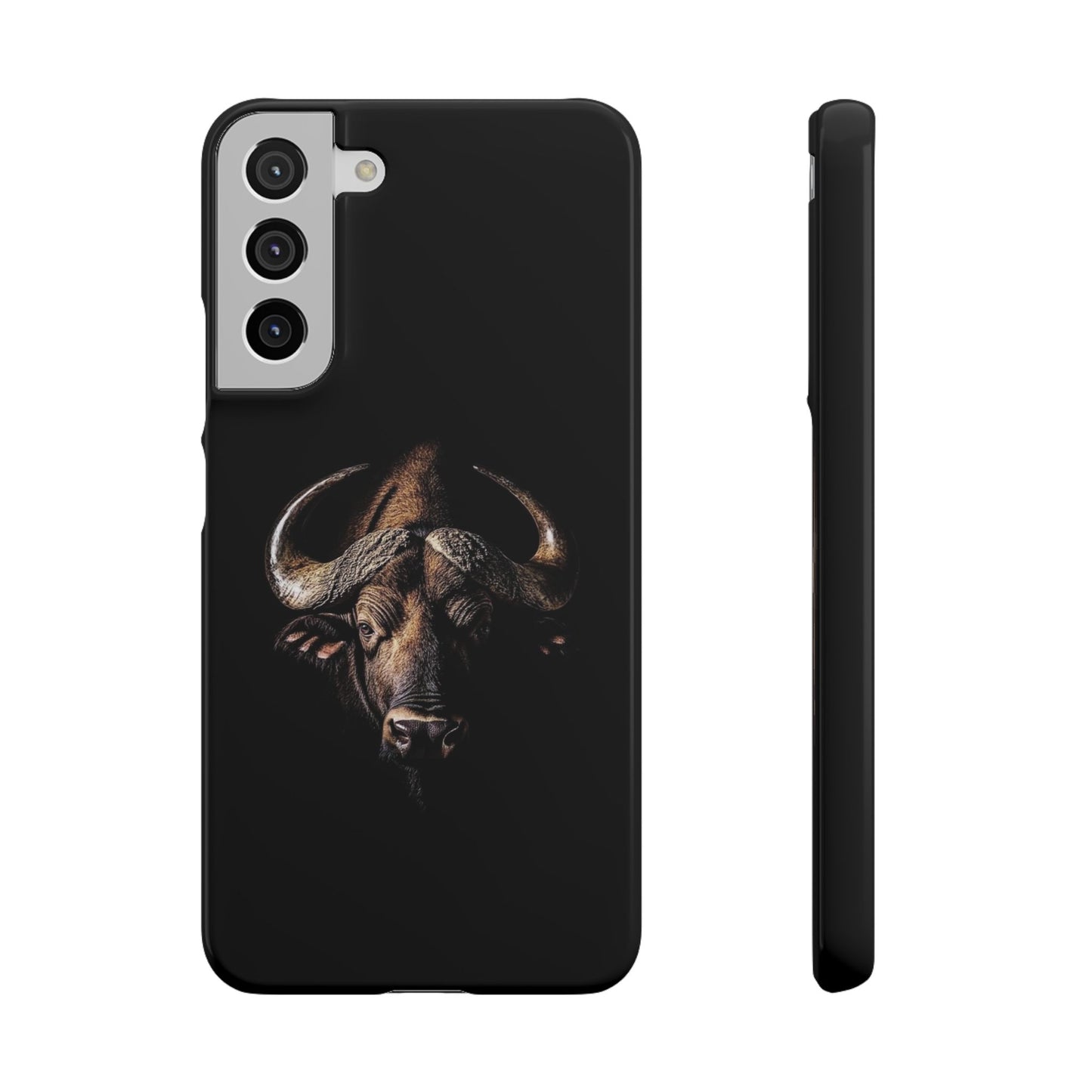 uniQue Case Pro 0004