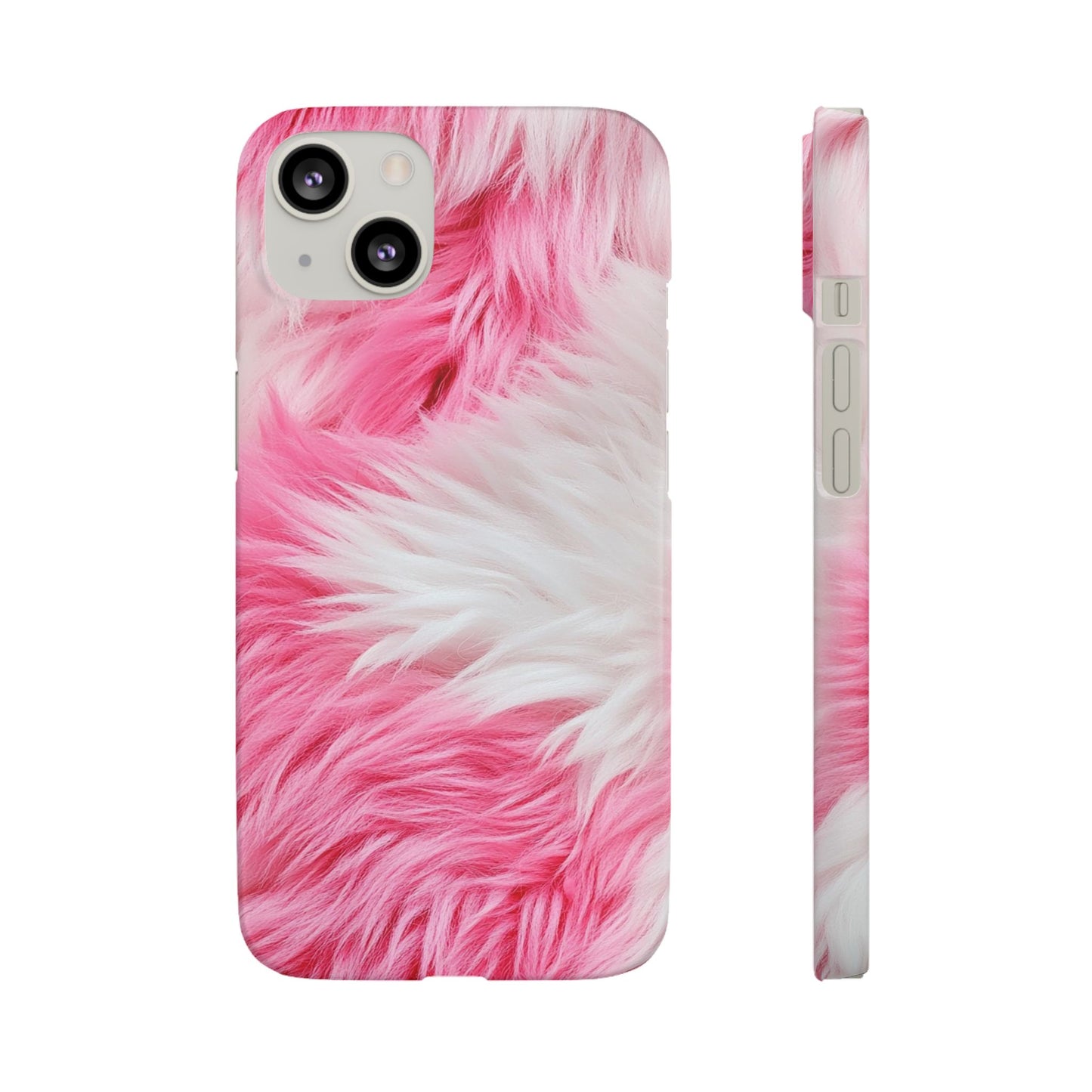 uniQue Case Pro 0023