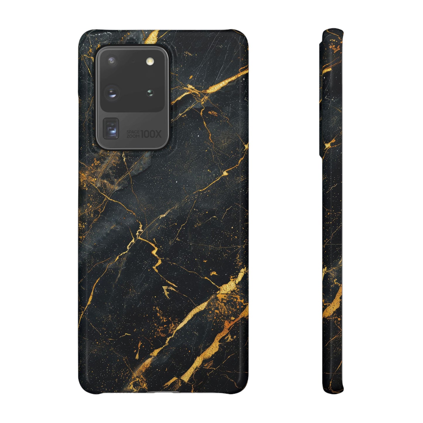 uniQue Case Pro 0364