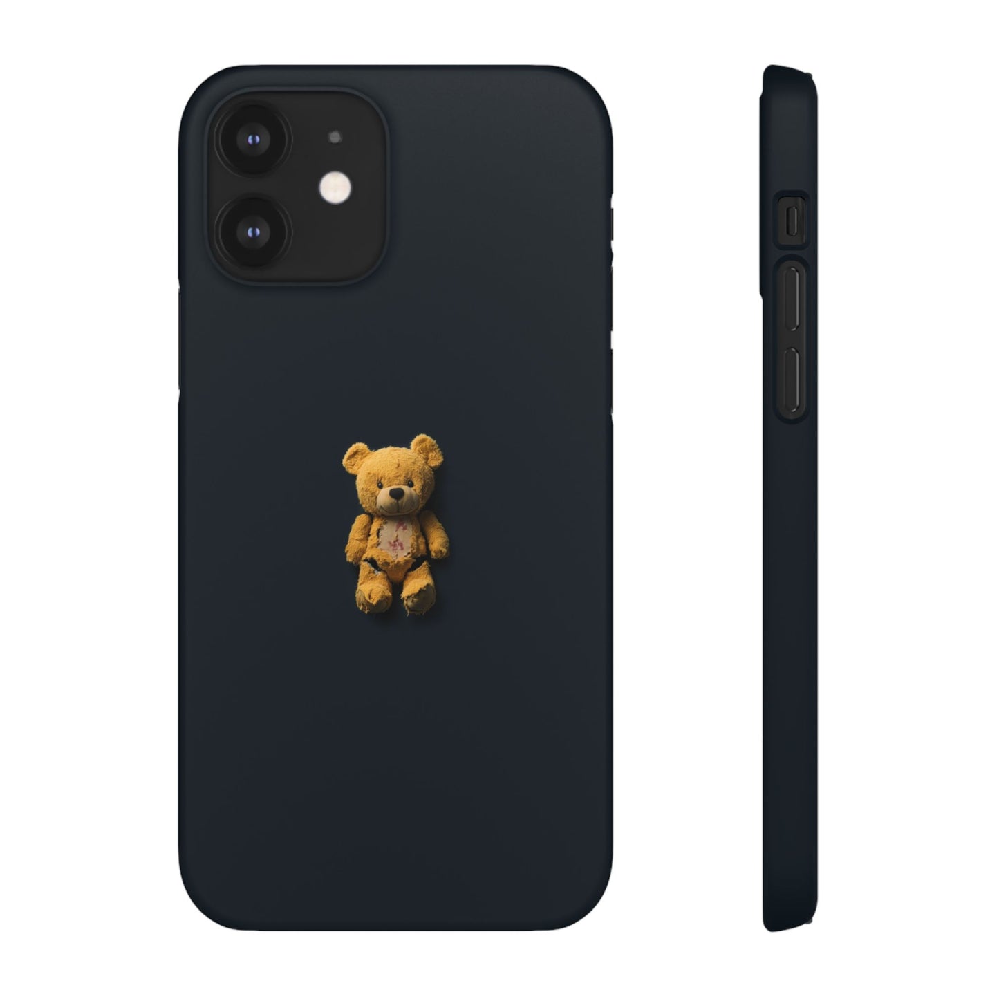 uniQue Case Pro 0210b