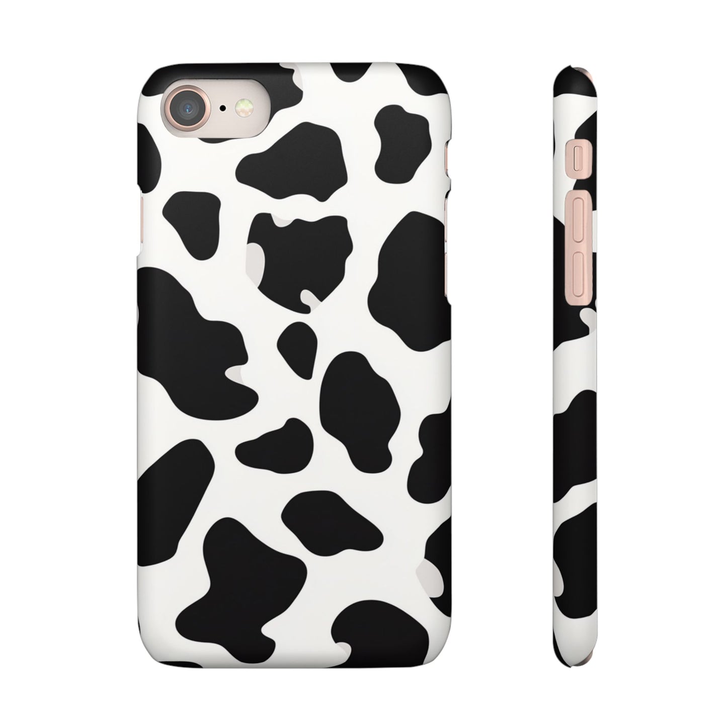 uniQue Case Pro 0021