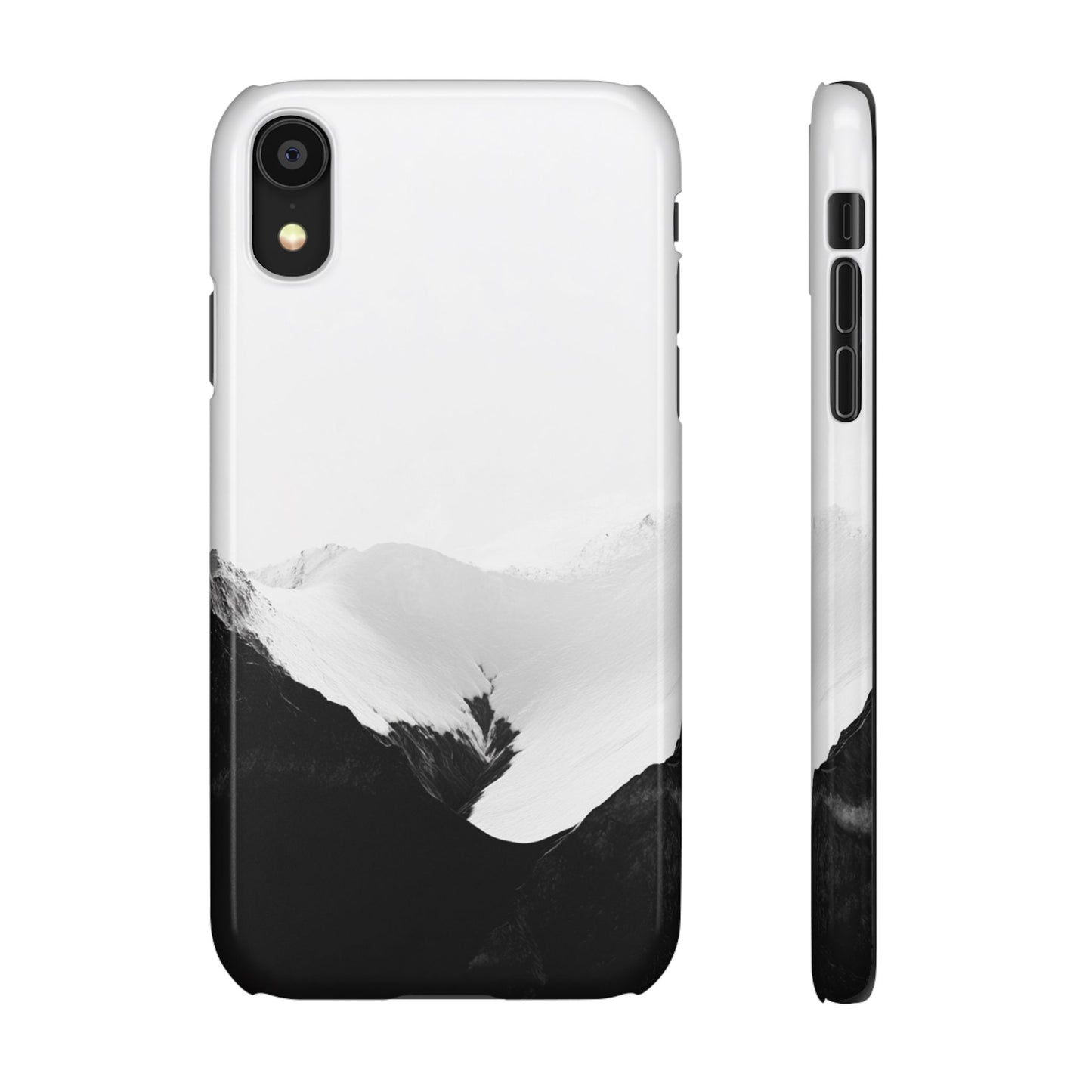 uniQue Case Pro 0058