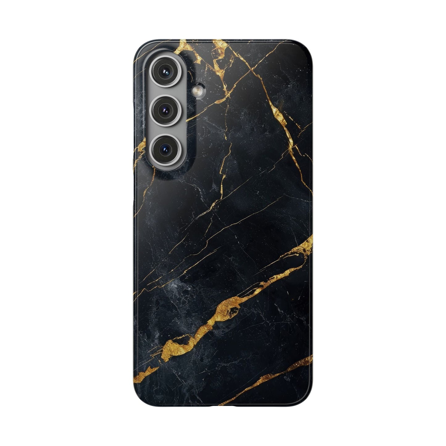 uniQue Case Pro 0360