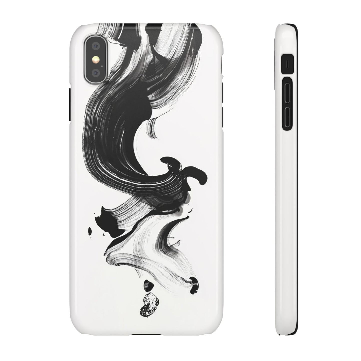 uniQue Case Pro 0084