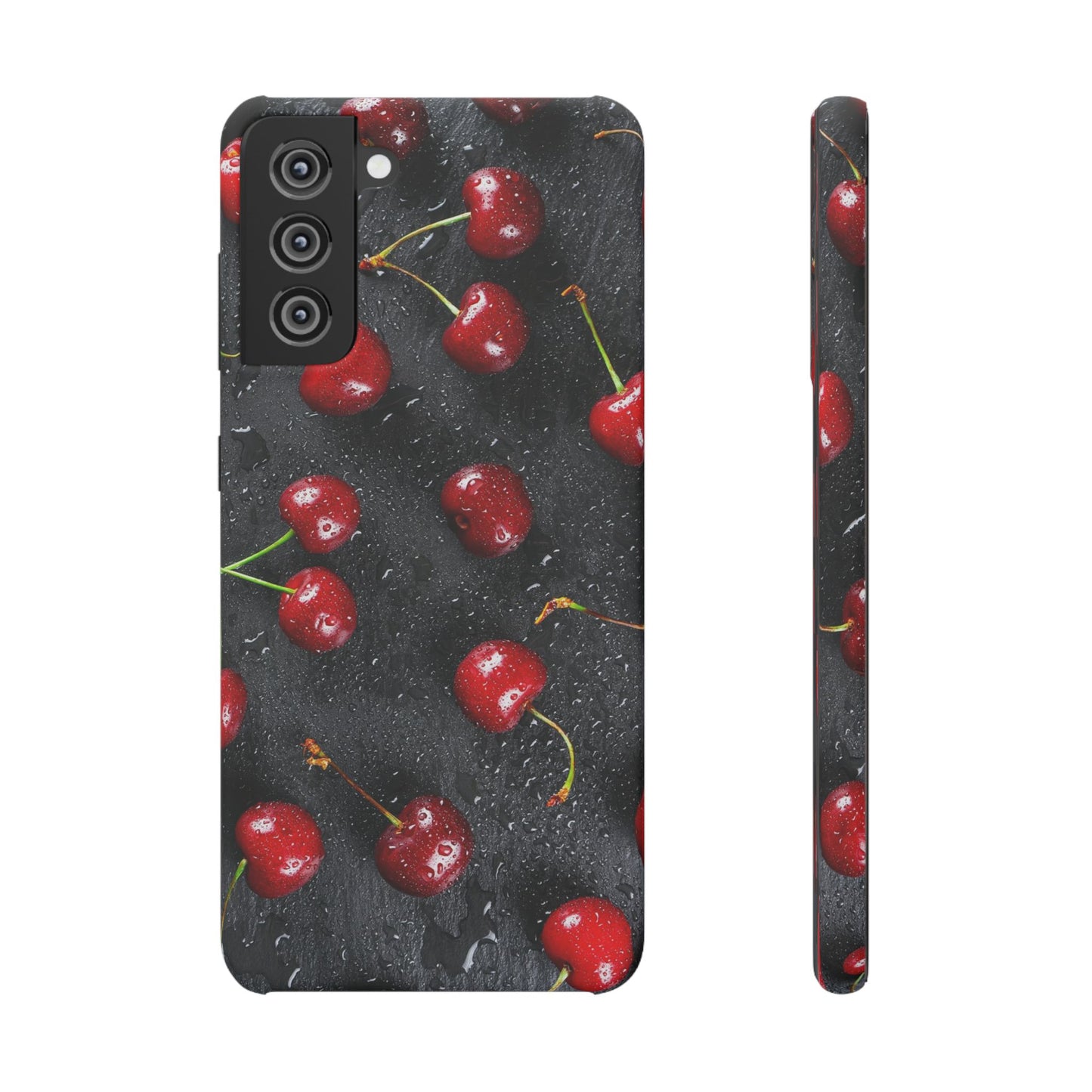 uniQue Case Pro 0171