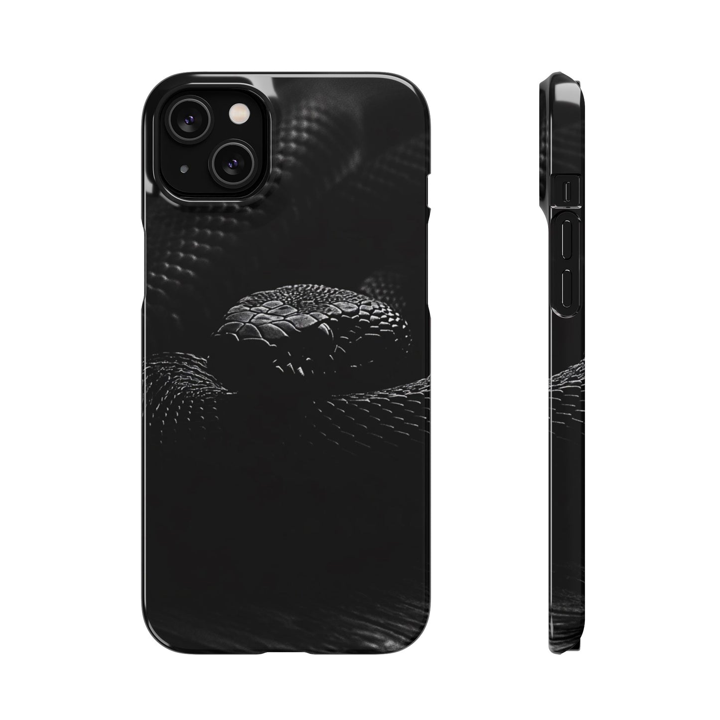 uniQue Case Pro 0063