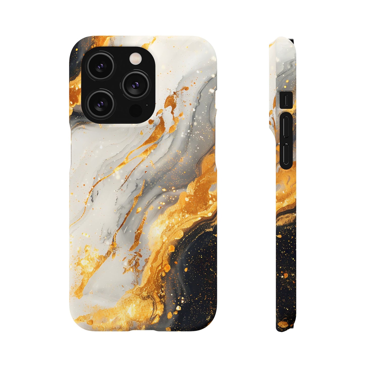 uniQue Case Pro 0334