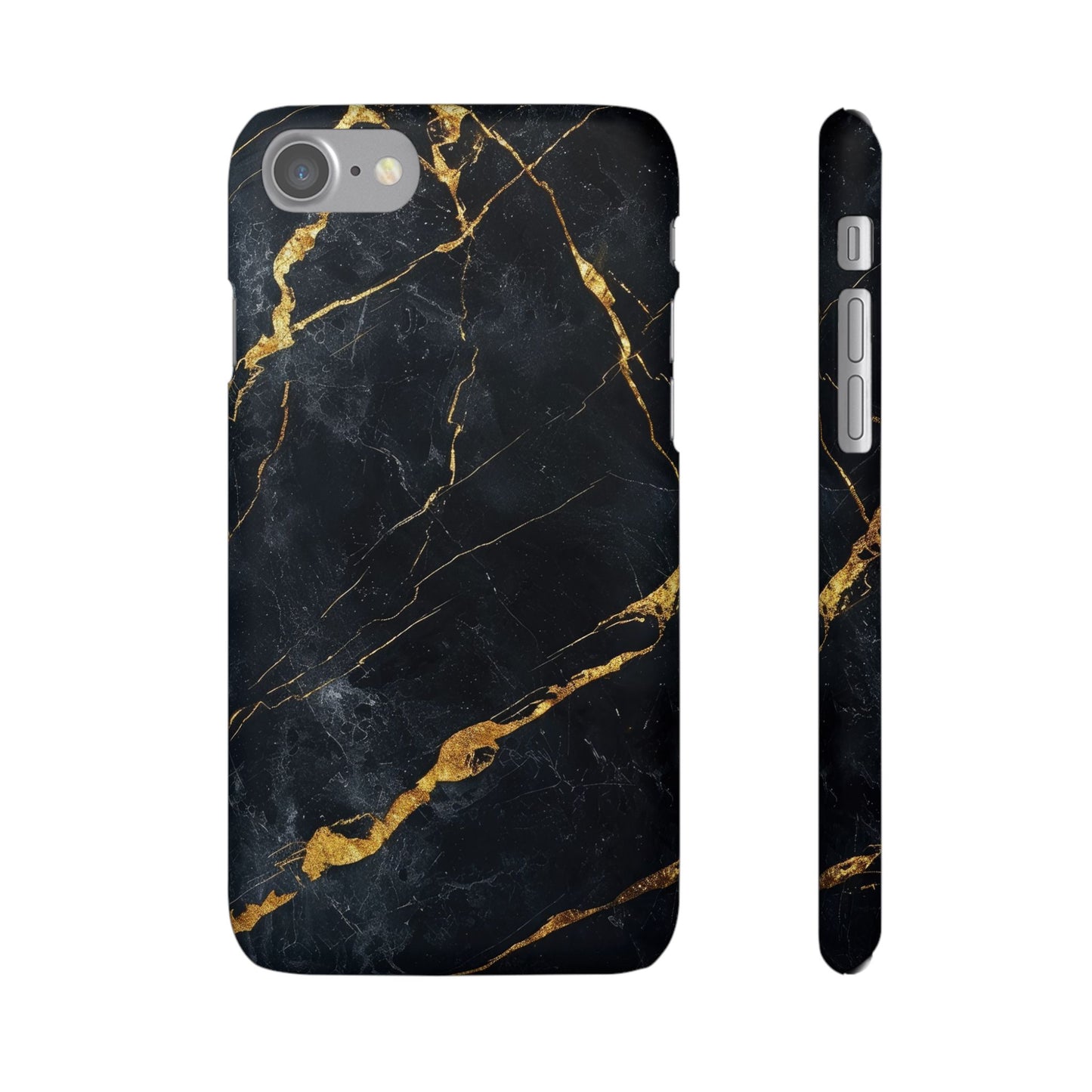 uniQue Case Pro 0360