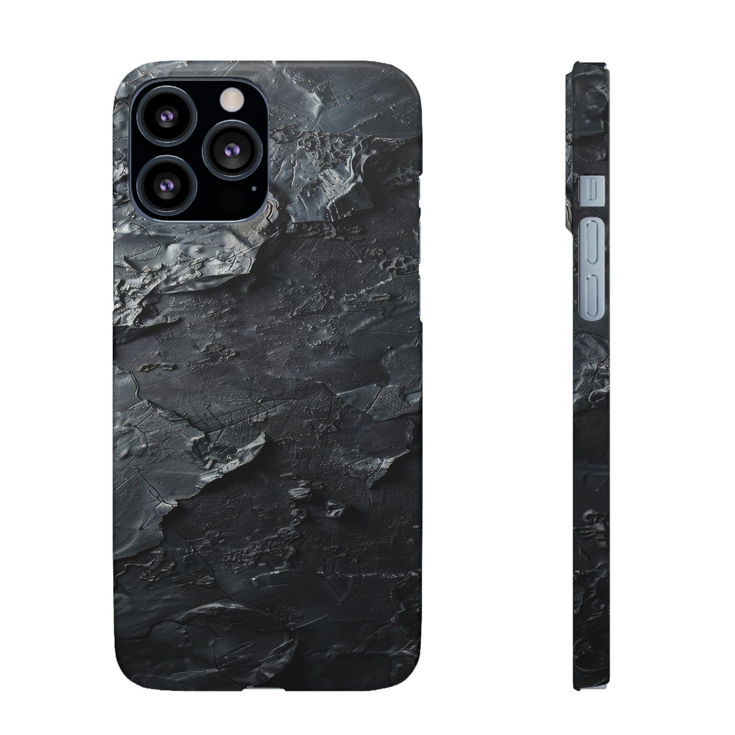 uniQue Case Pro 0065