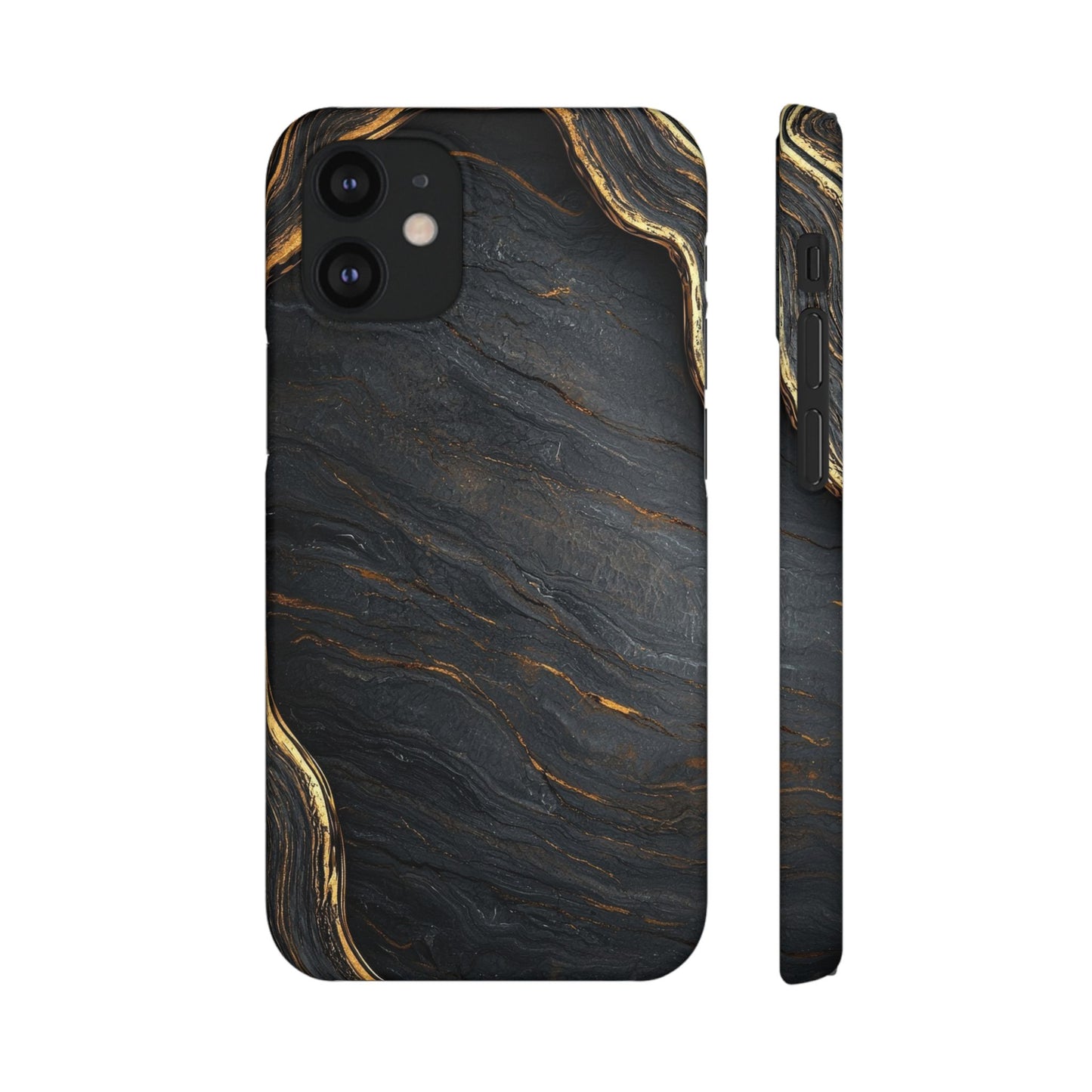 uniQue Case Pro 0137