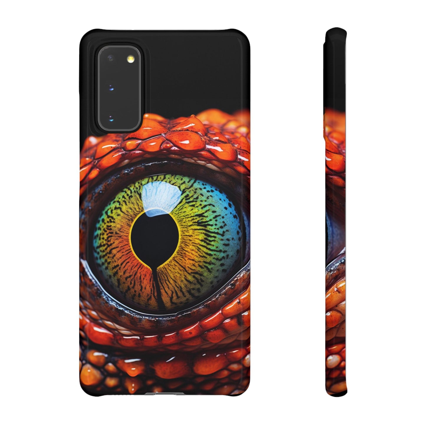 uniQue Case Pro 0012