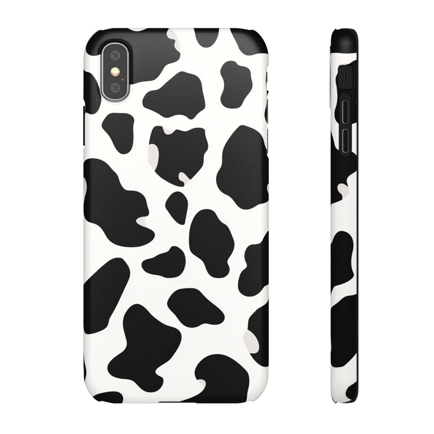 uniQue Case Pro 0021