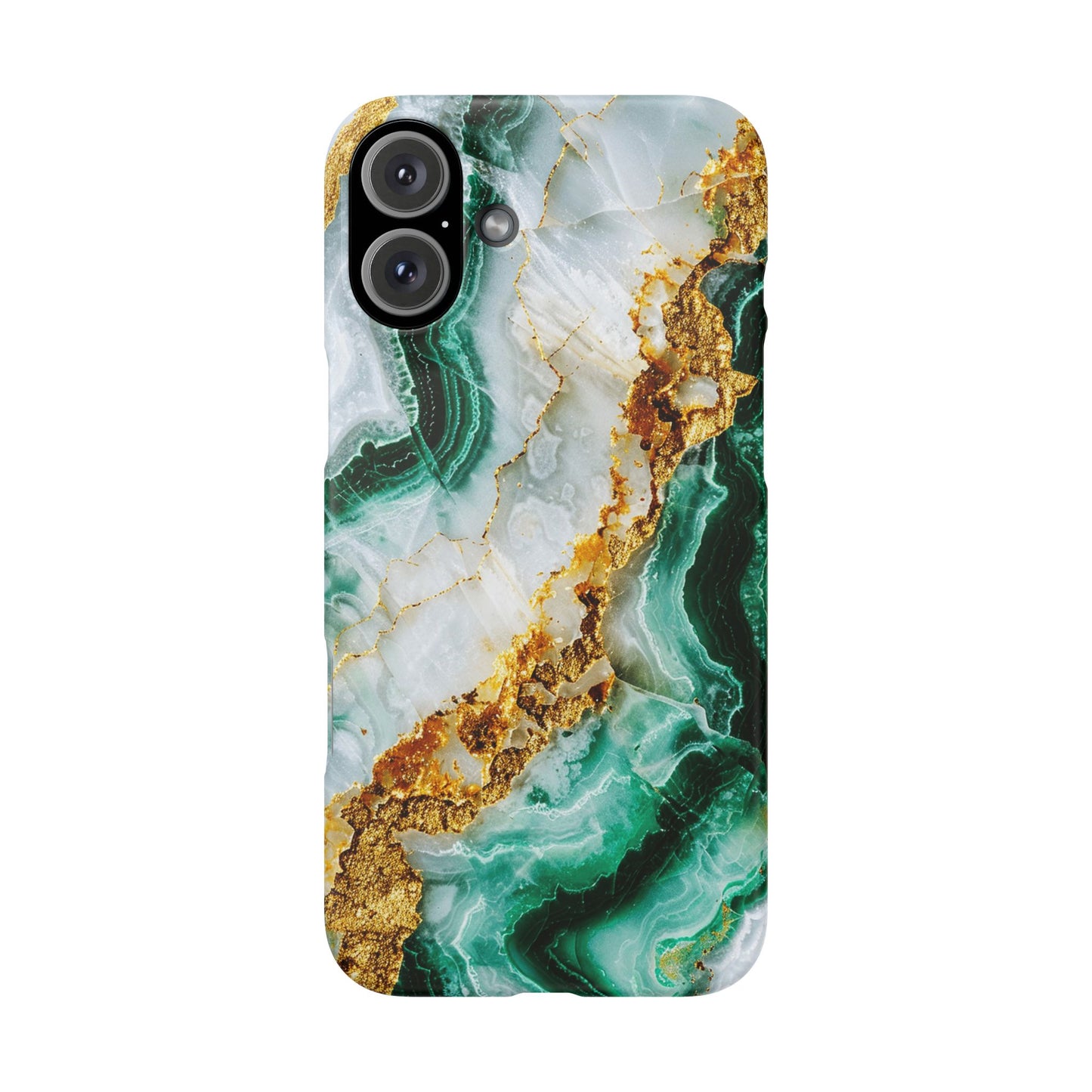 uniQue Case Pro 0346