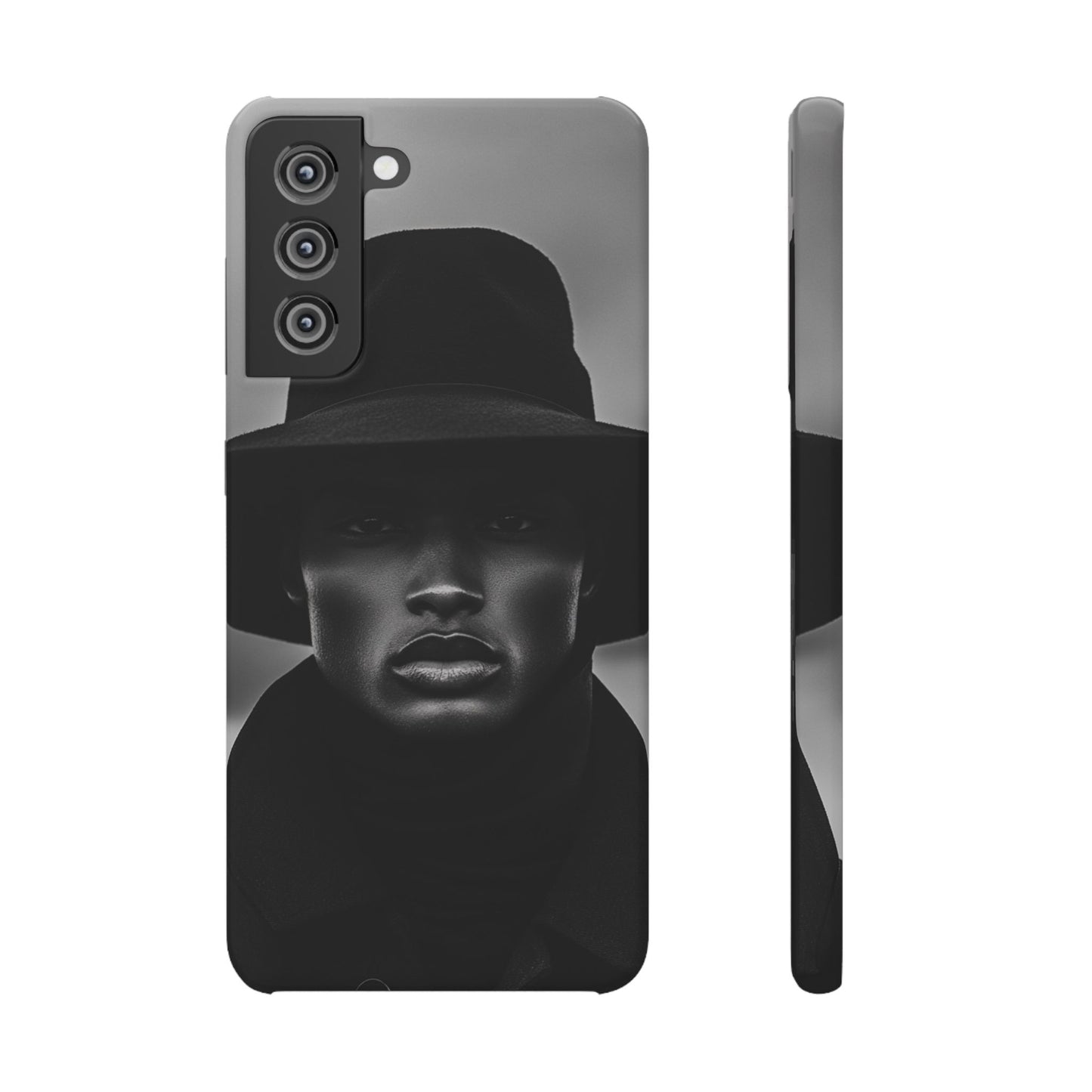 uniQue Case Pro 0071