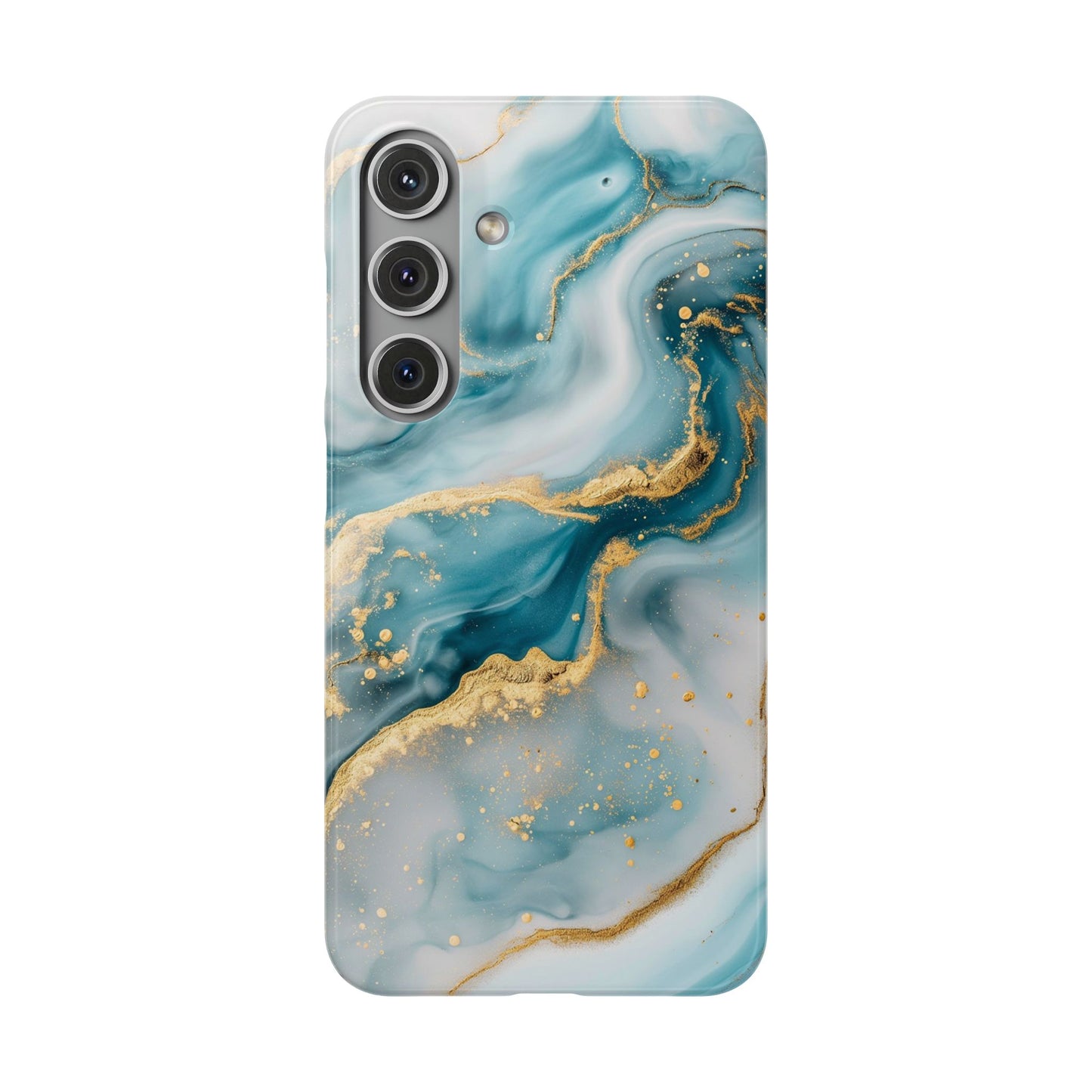 uniQue Case Pro 0369