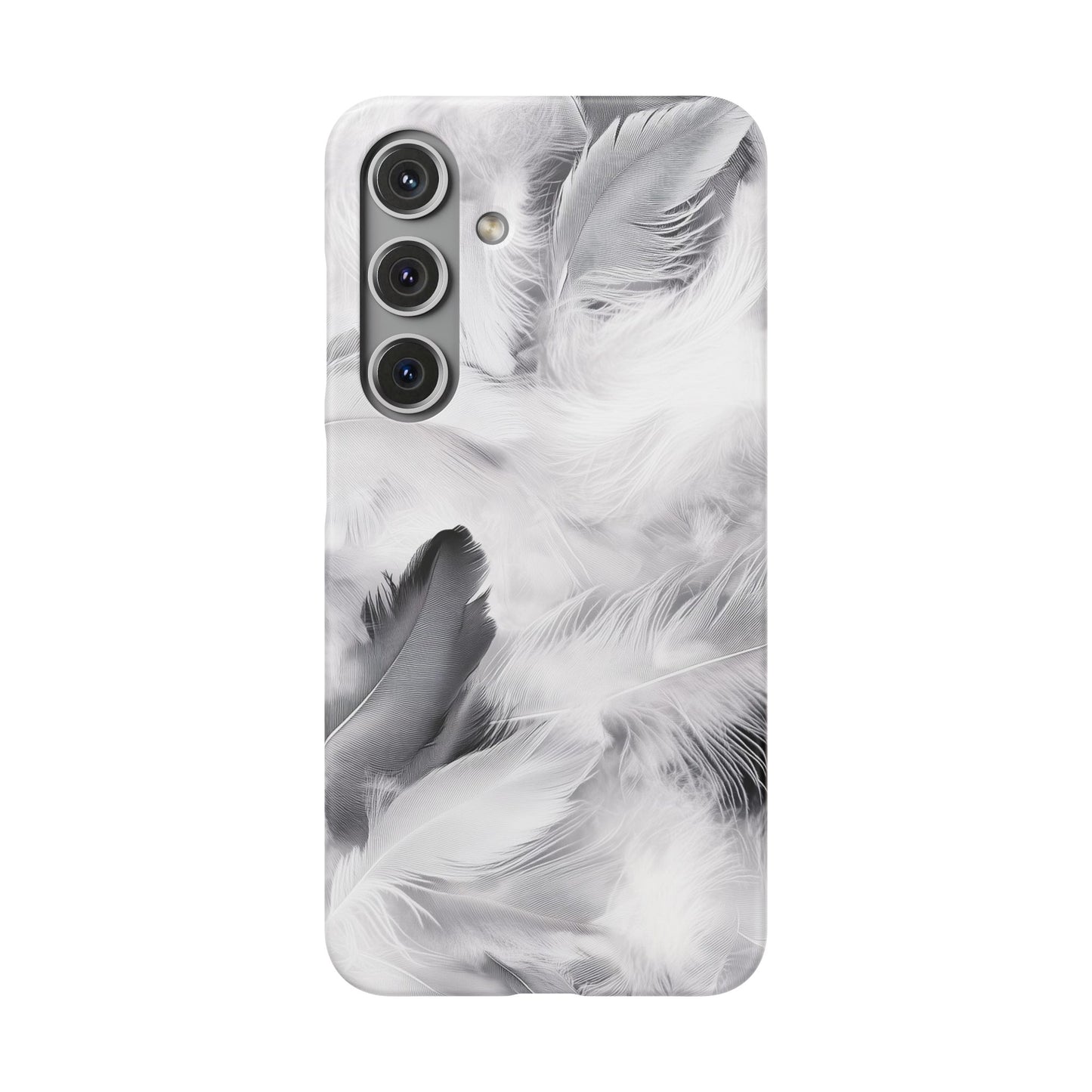 uniQue Case Pro 0099