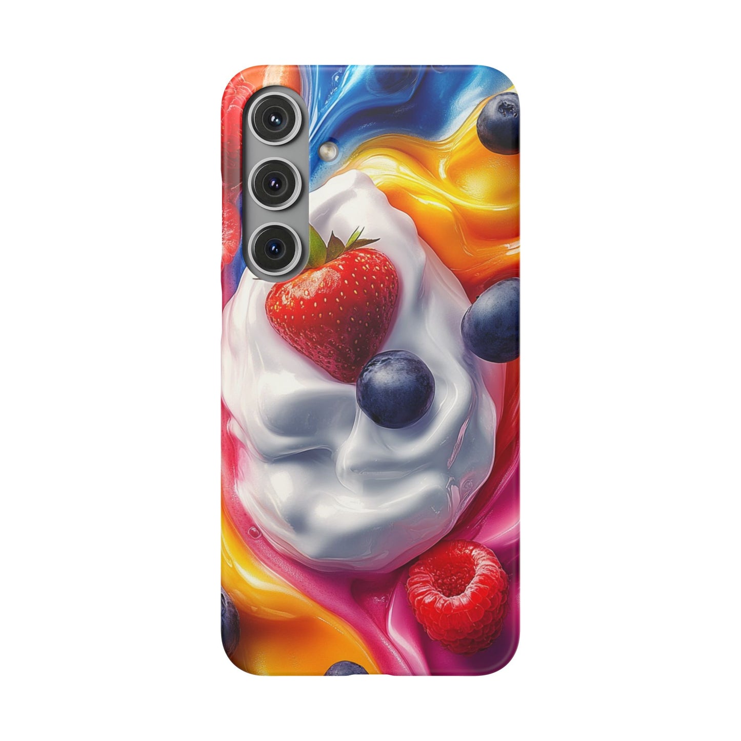 uniQue Case Pro 0190