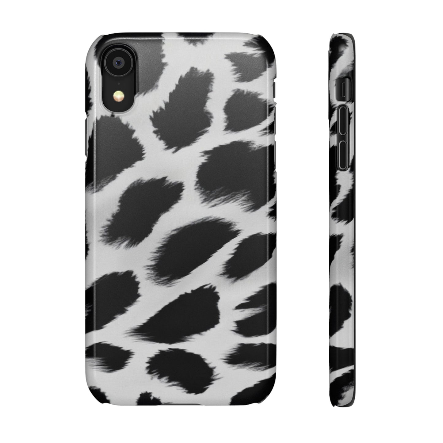 uniQue Case Pro 0022