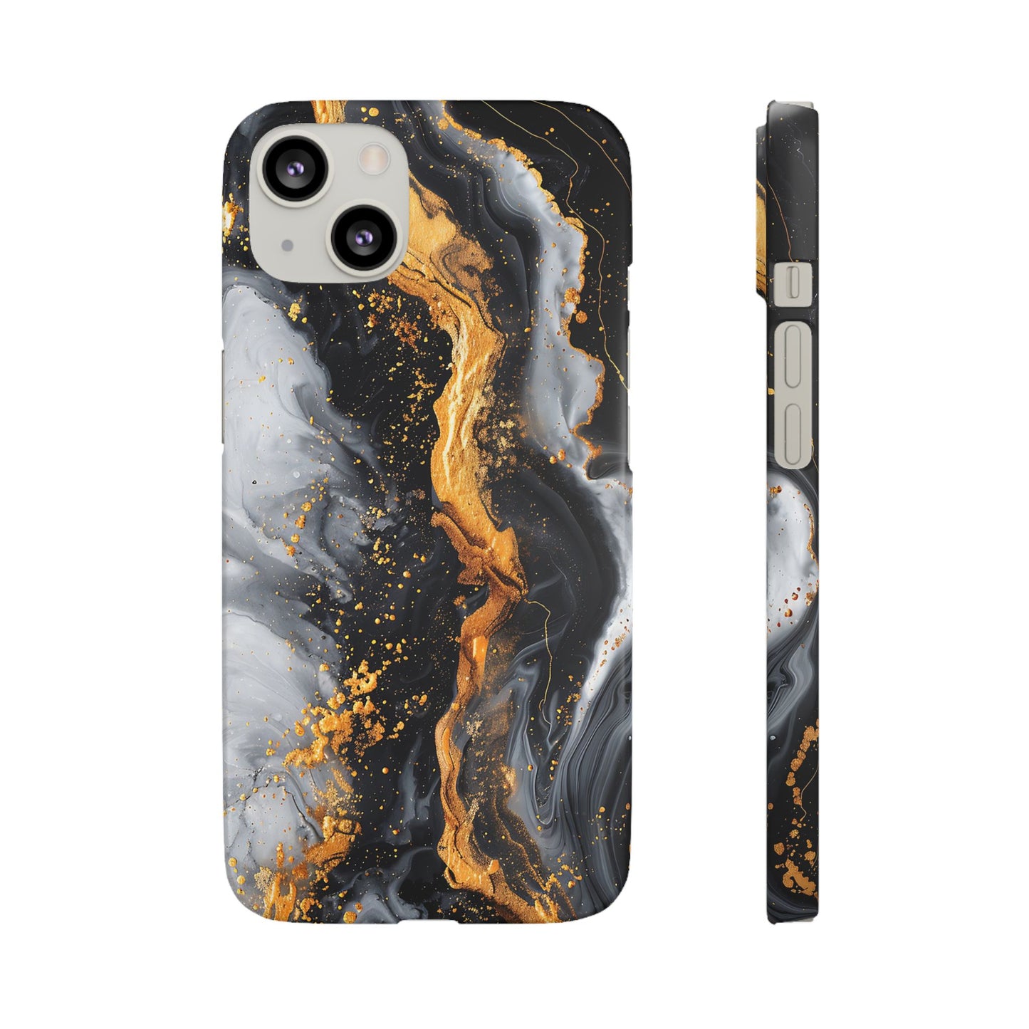 uniQue Case Pro 0370