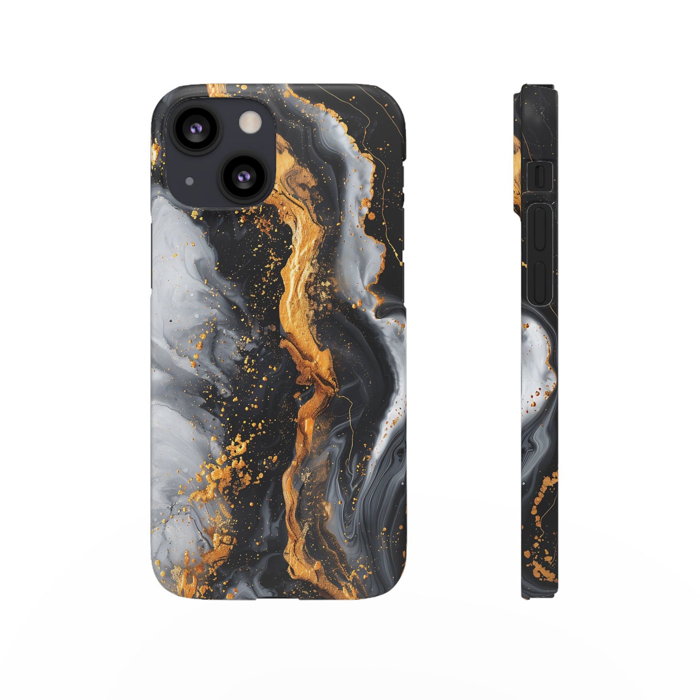 uniQue Case Pro 0370