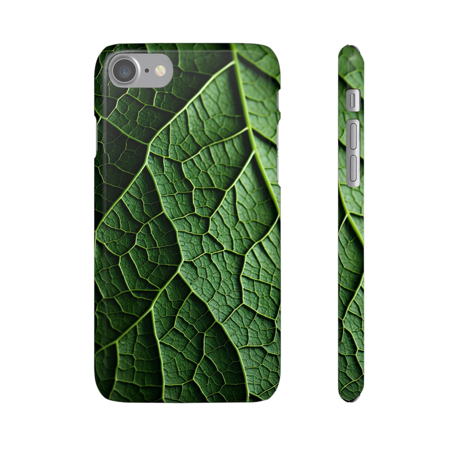 uniQue Case Pro 0196