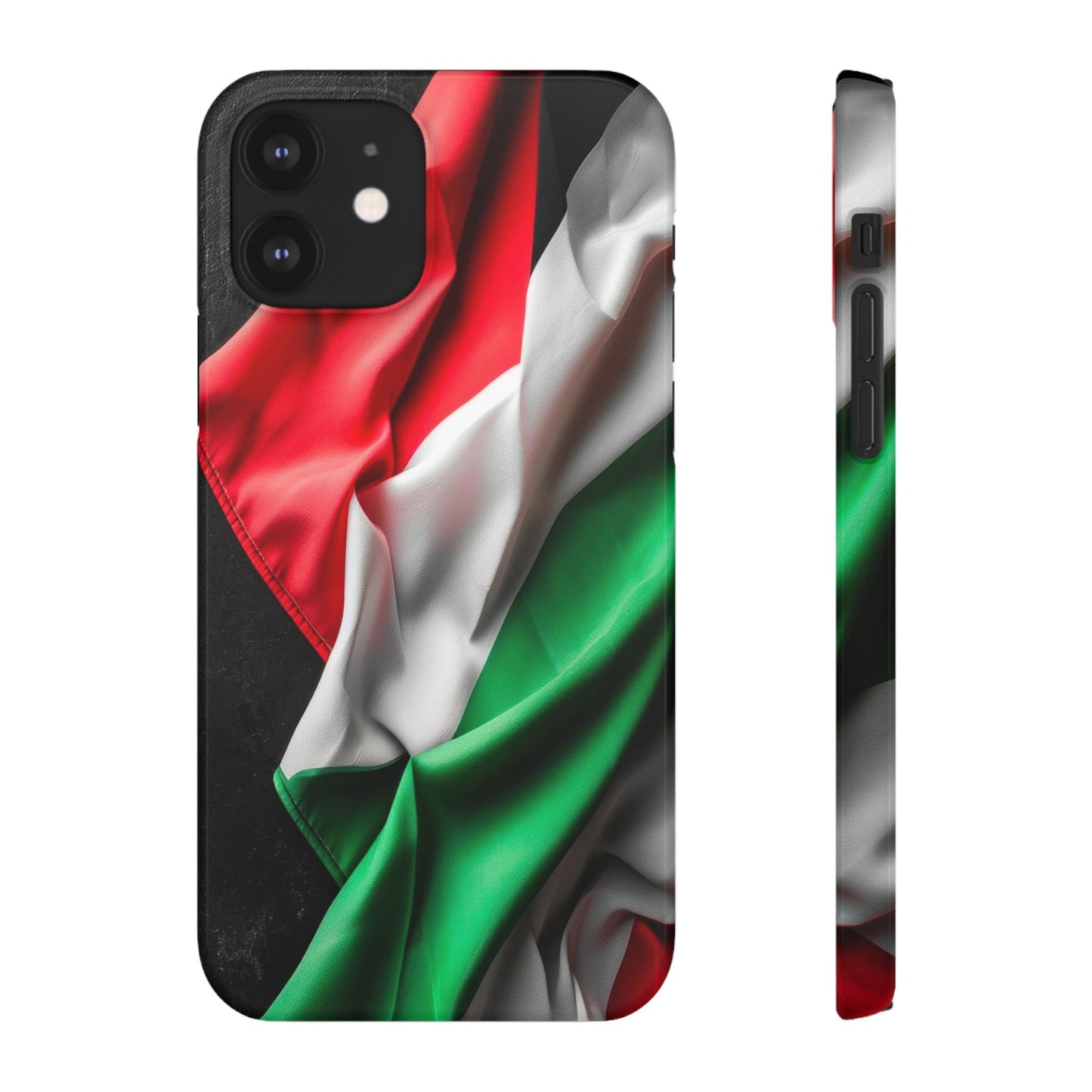 uniQue Case Pro 0123