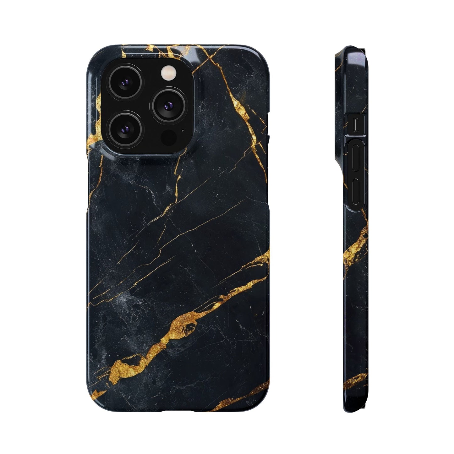 uniQue Case Pro 0360