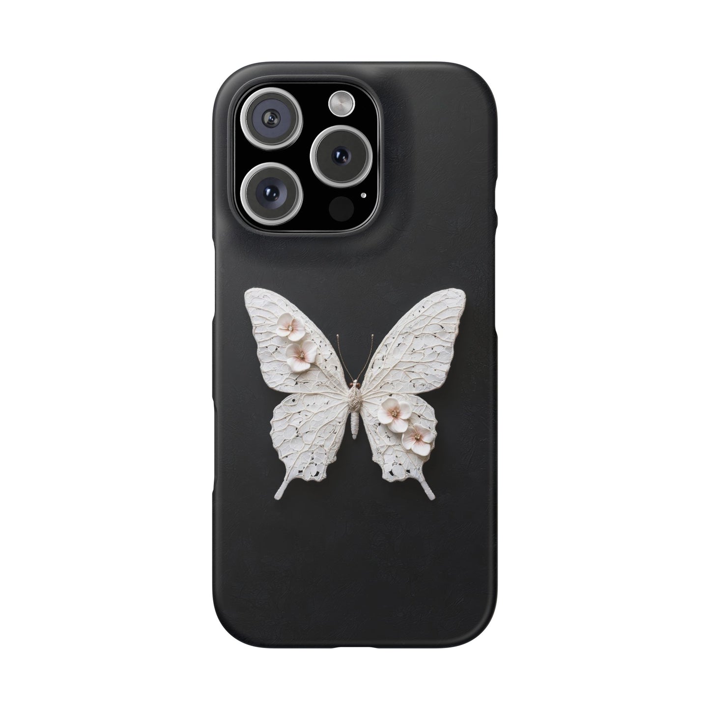 uniQue Case Pro 0010