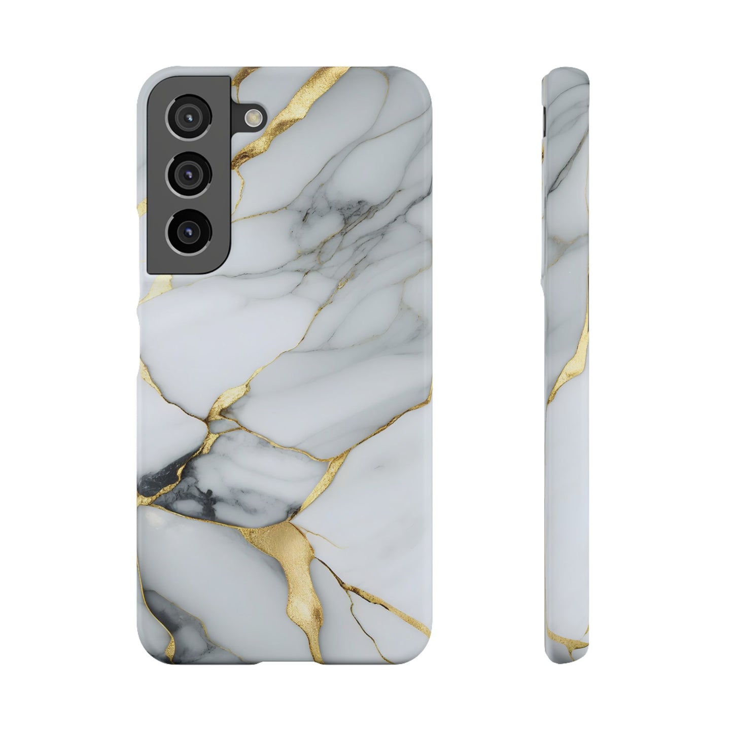 uniQue Case Pro 0340