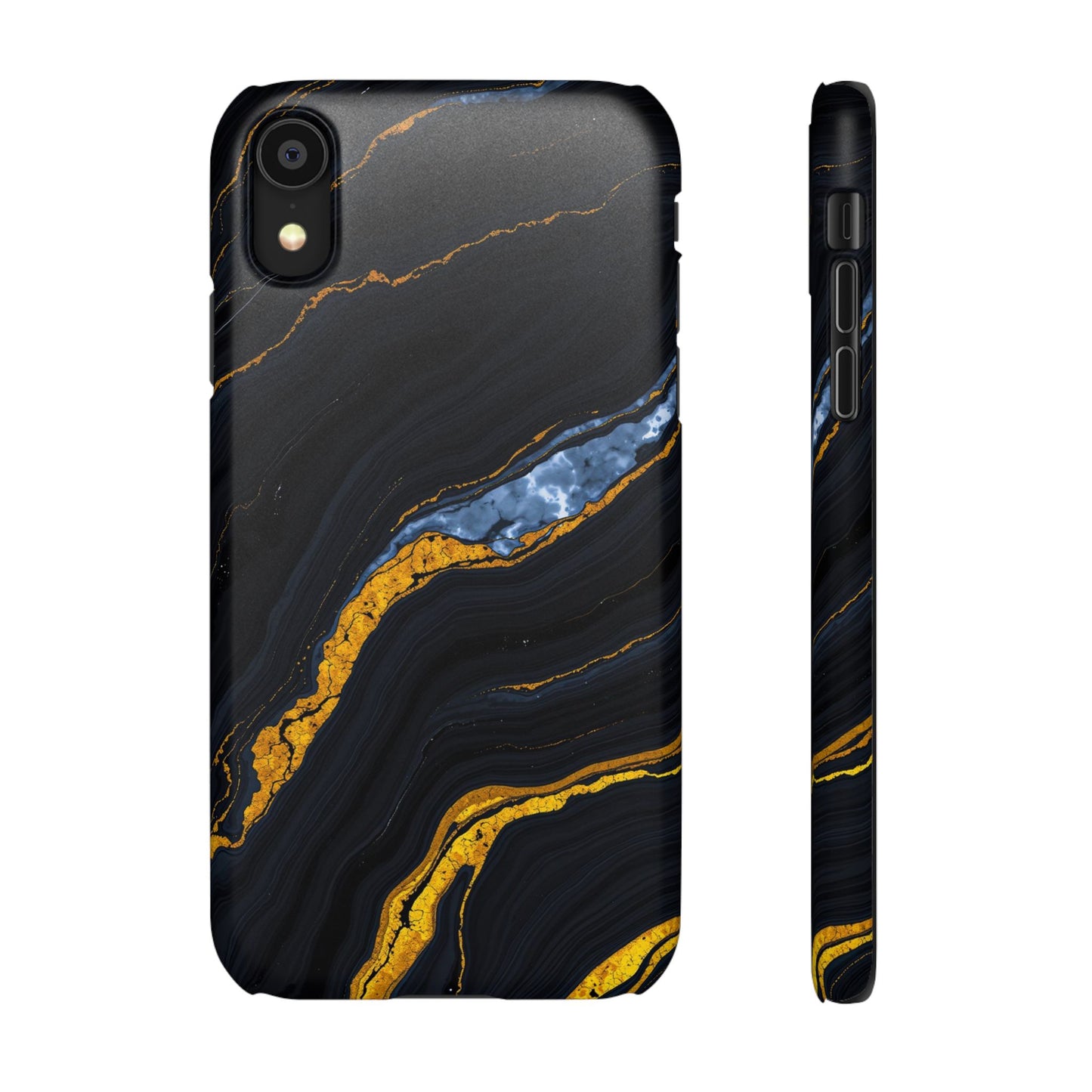 uniQue Case Pro 0146