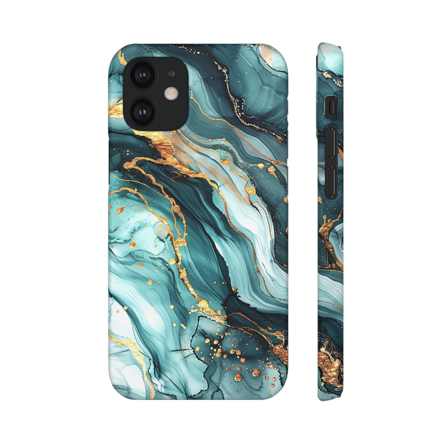 uniQue Case Pro 0329