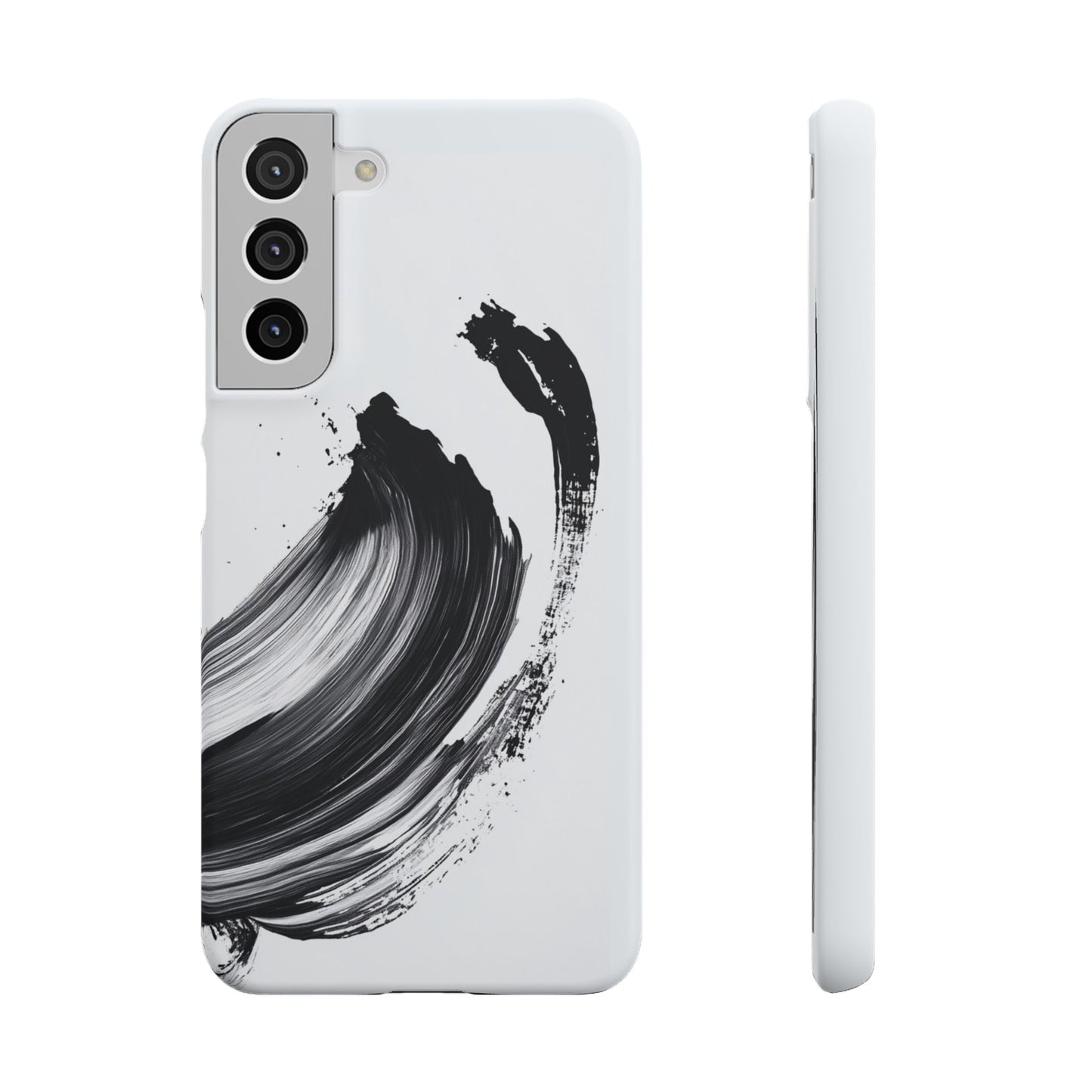 uniQue Case Pro 0083