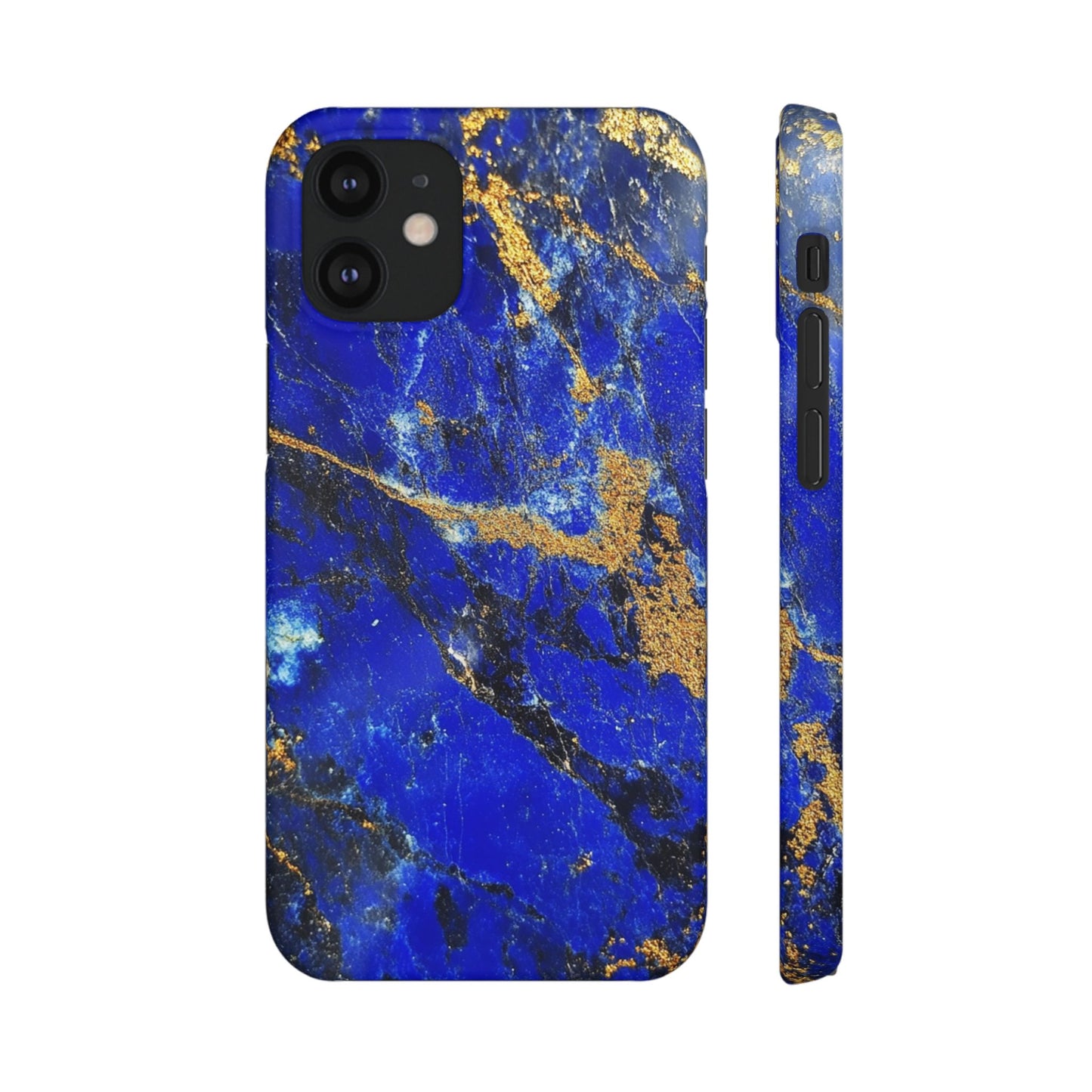 uniQue Case Pro 0316