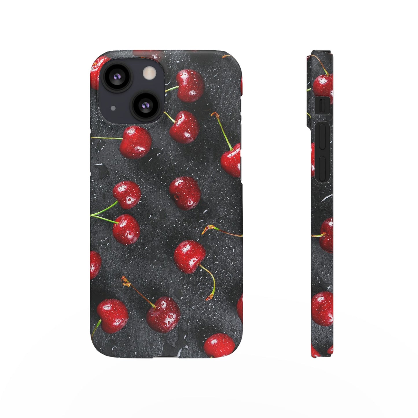 uniQue Case Pro 0171