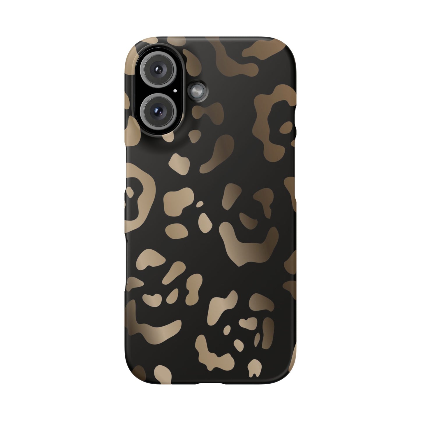 uniQue Case Pro 0036