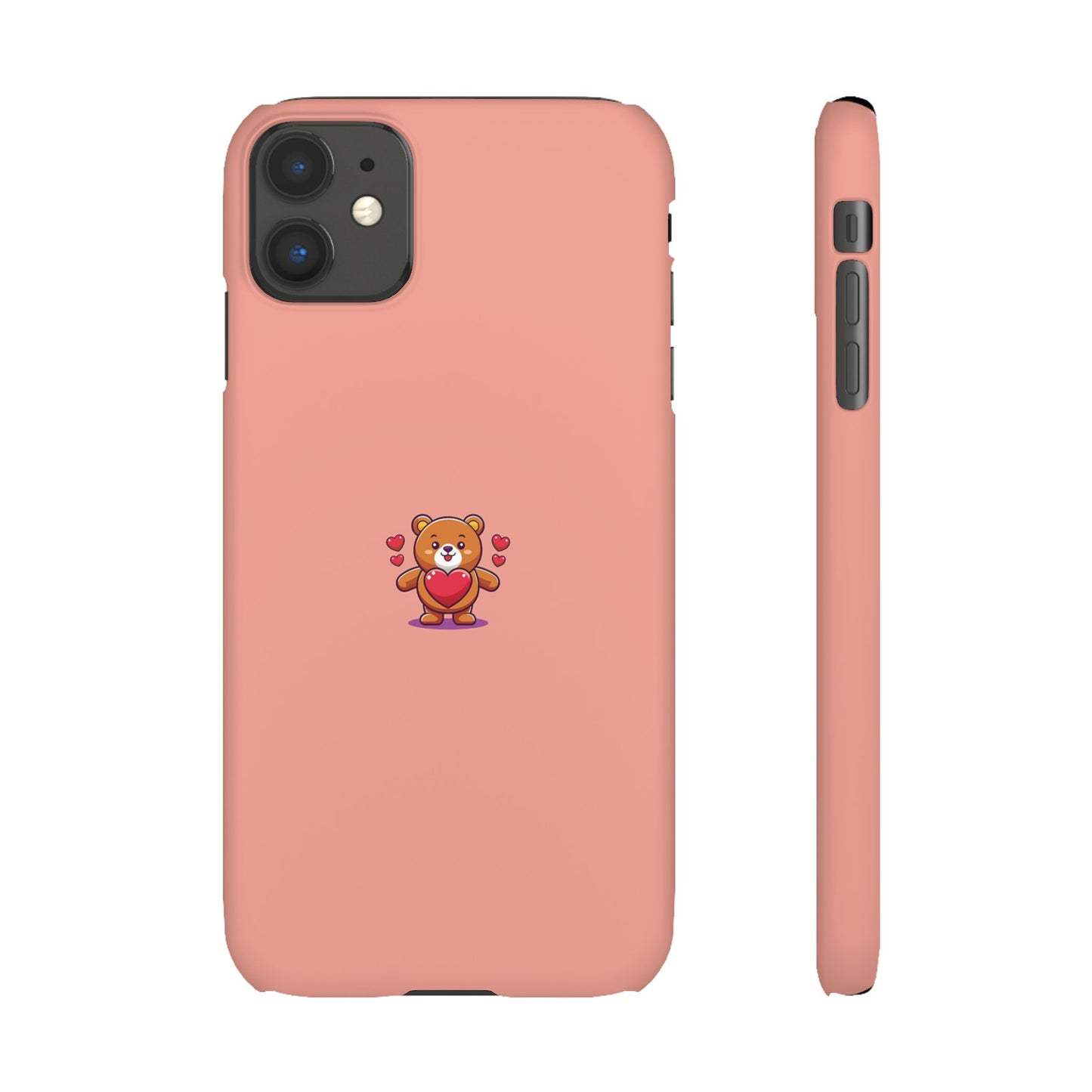 uniQue Case Pro 0251